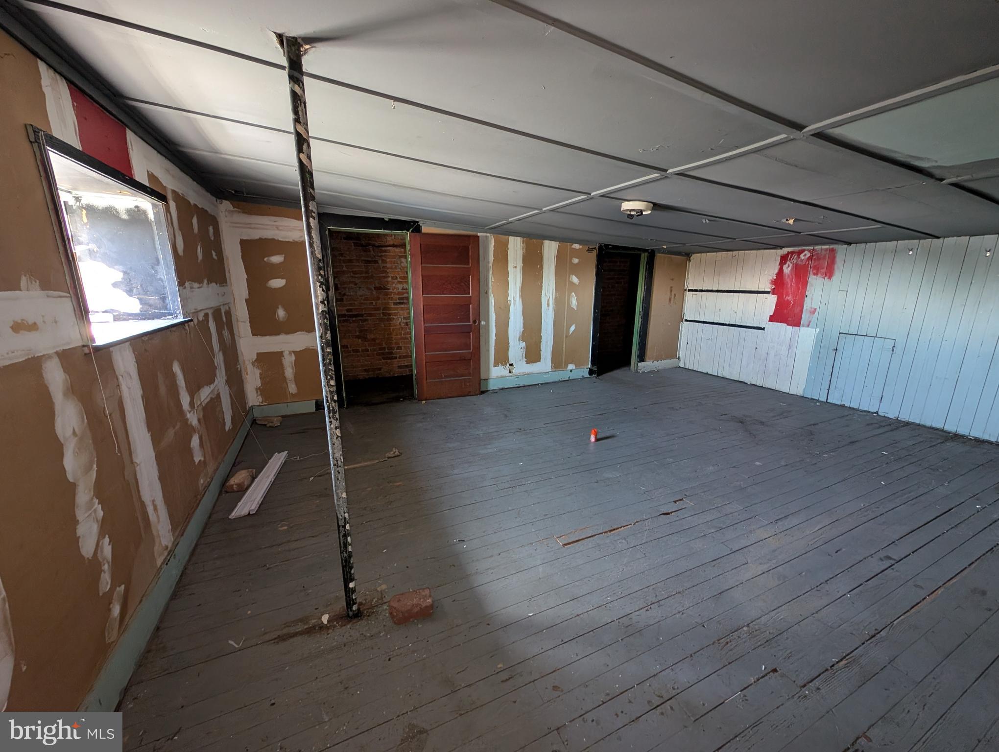 2800 Suffolk Avenue Baltimore, MD 21215 - Photo 20 of 23