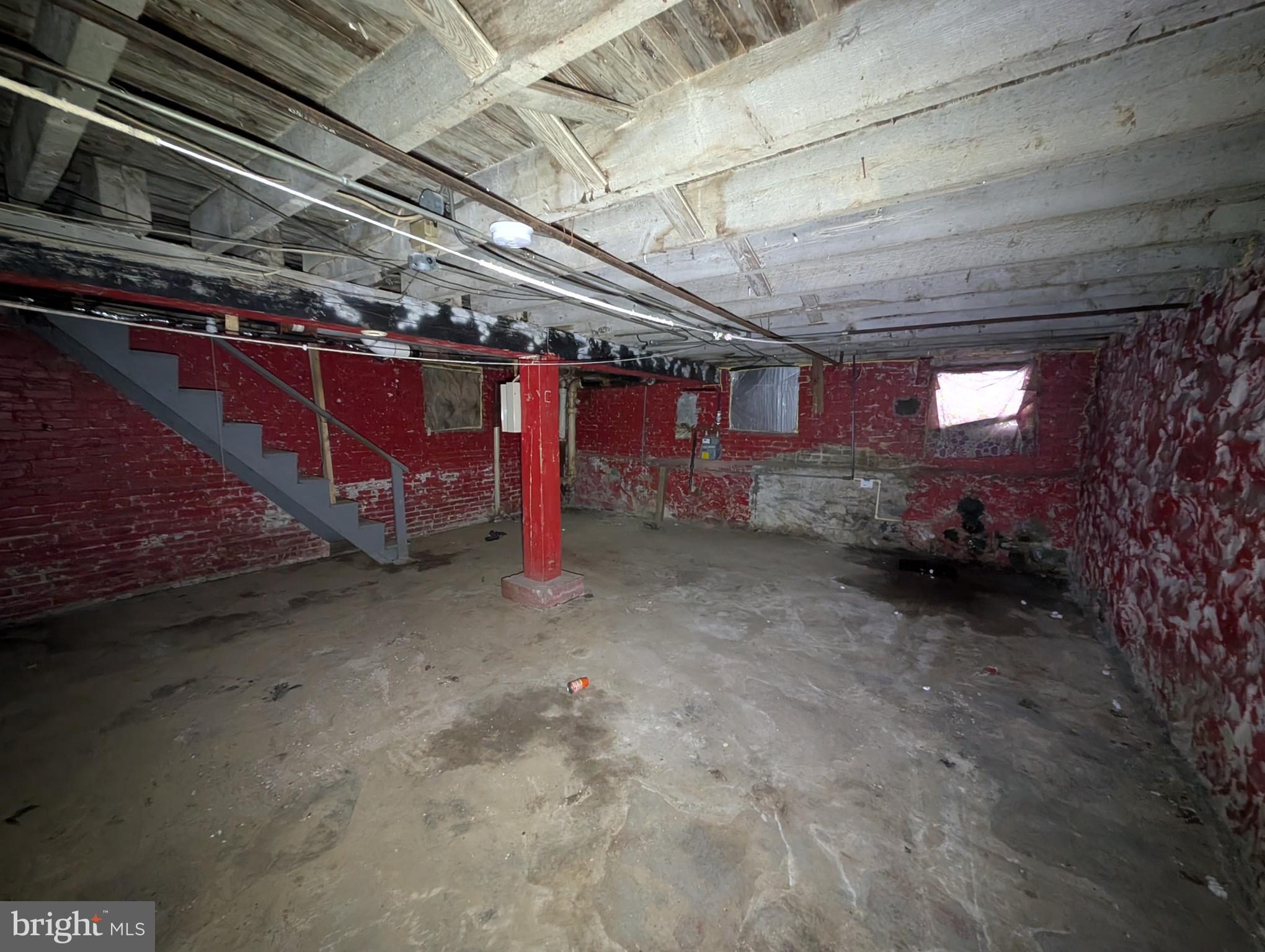 2800 Suffolk Avenue Baltimore, MD 21215 - Photo 21 of 23