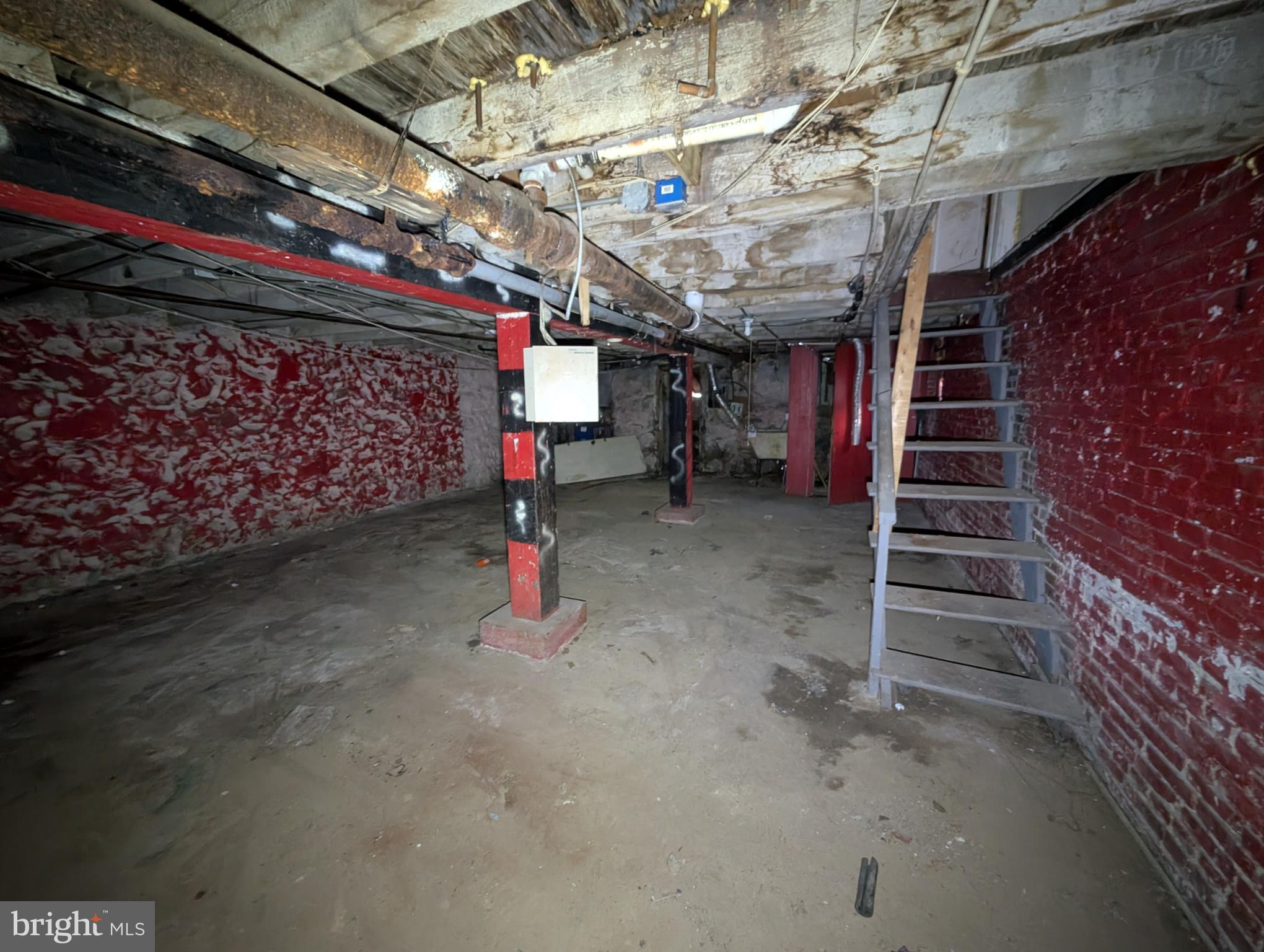 2800 Suffolk Avenue Baltimore, MD 21215 - Photo 22 of 23