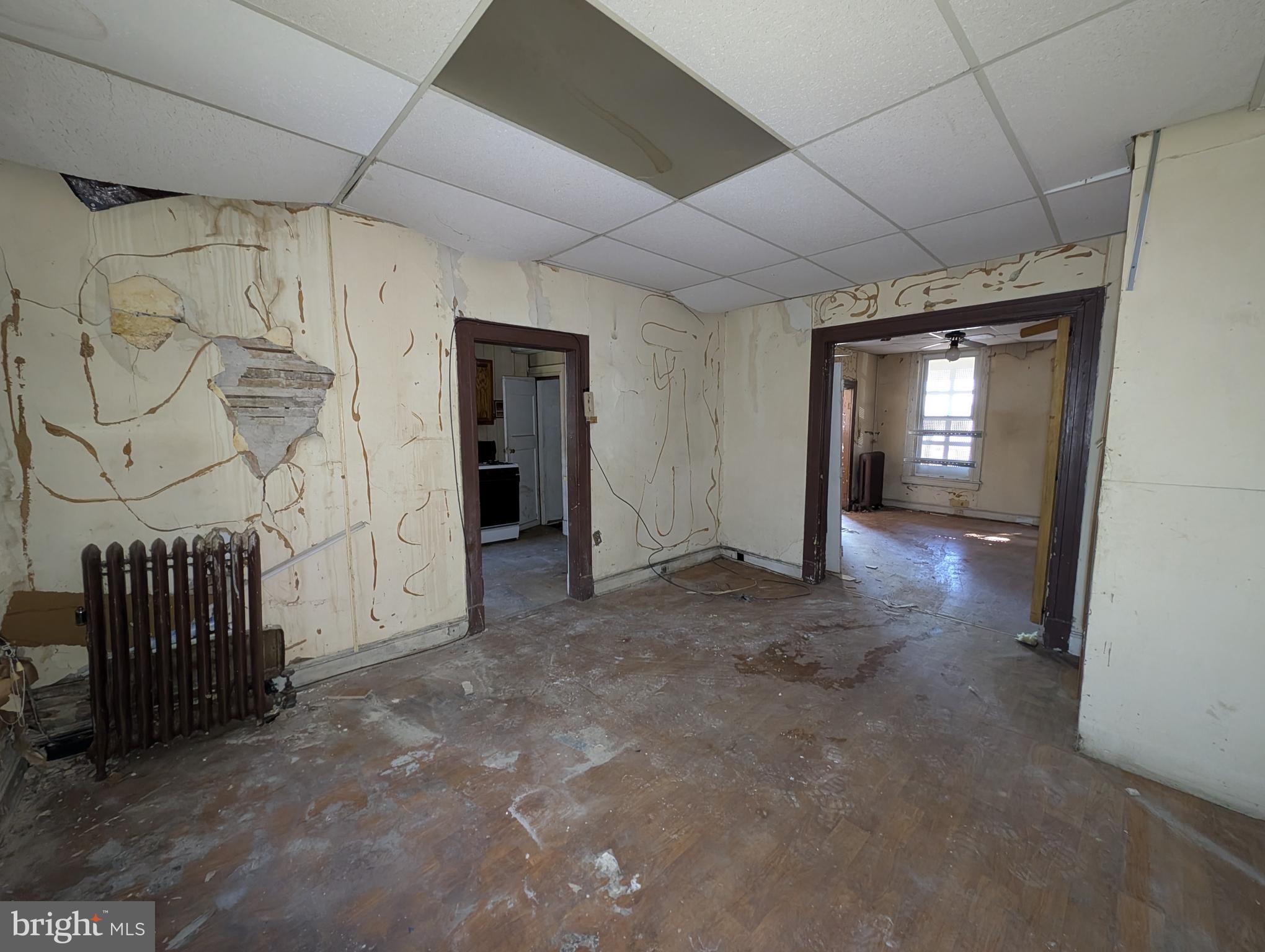 2800 Suffolk Avenue Baltimore, MD 21215 - Photo 6 of 23