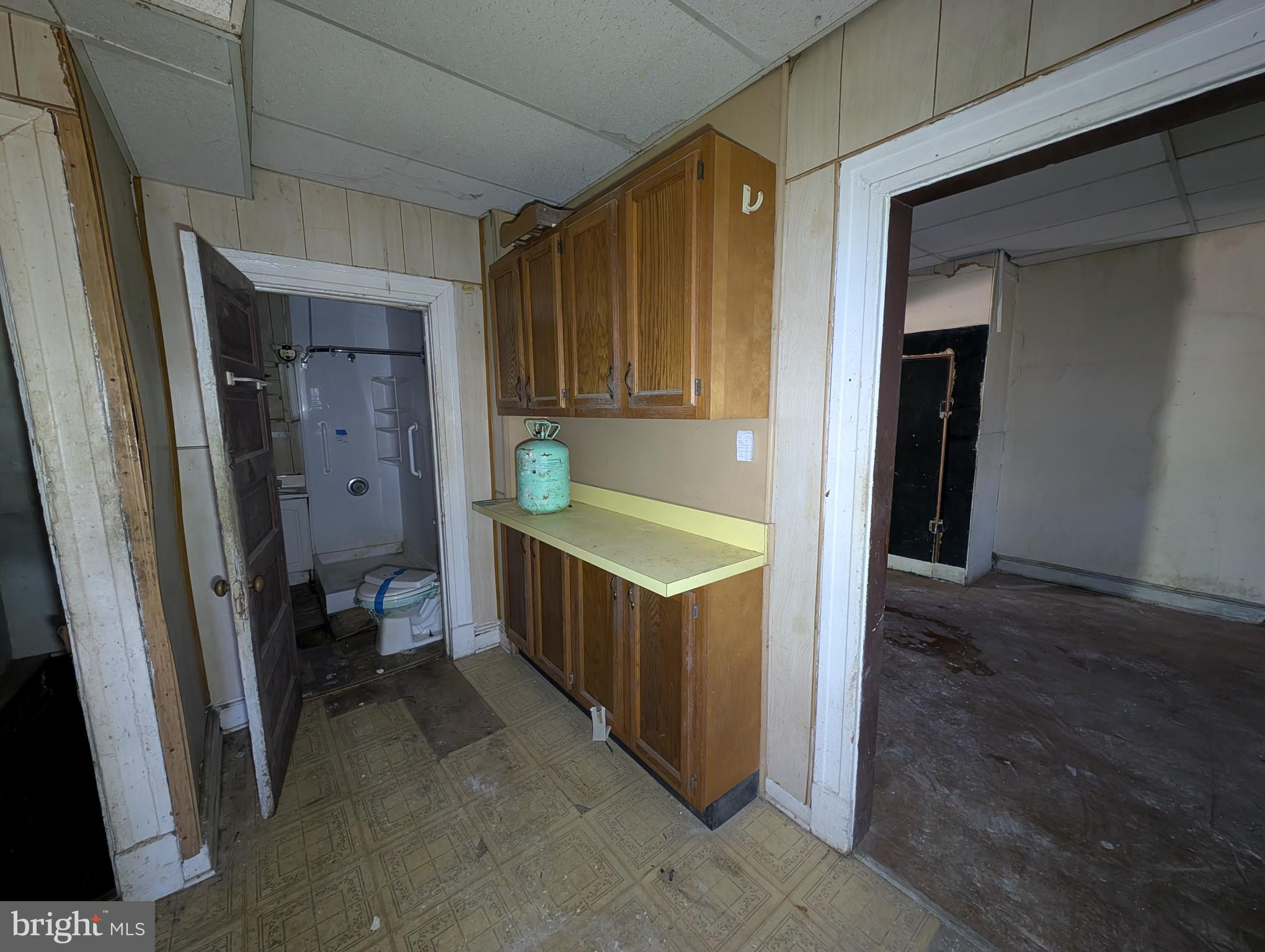 2800 Suffolk Avenue Baltimore, MD 21215 - Photo 8 of 23