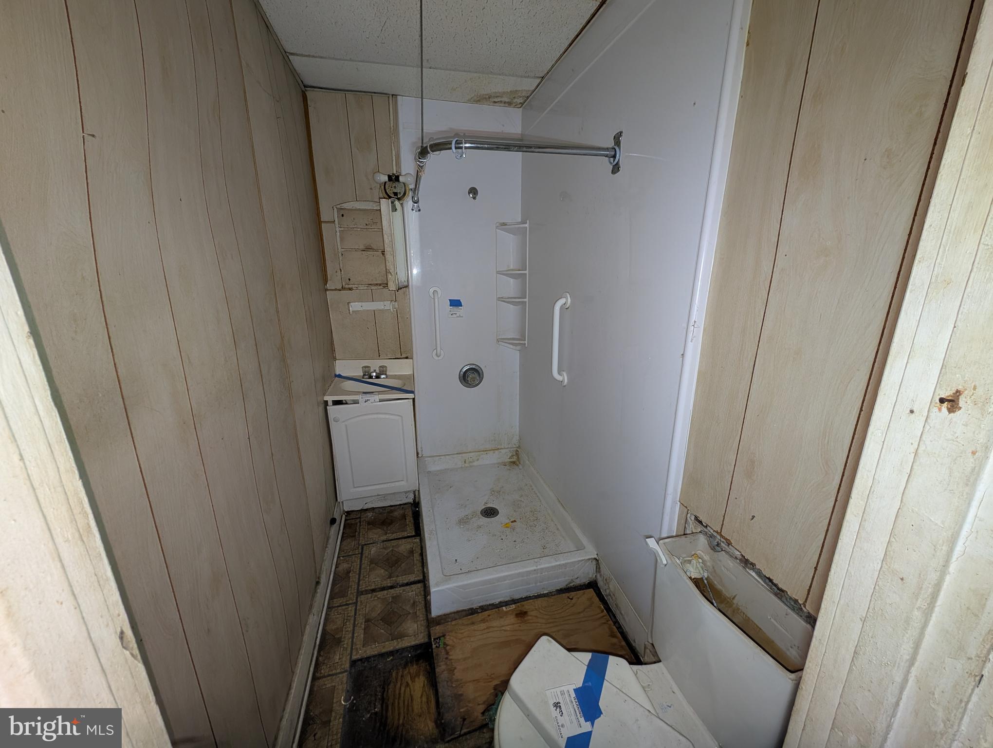 2800 Suffolk Avenue Baltimore, MD 21215 - Photo 9 of 23