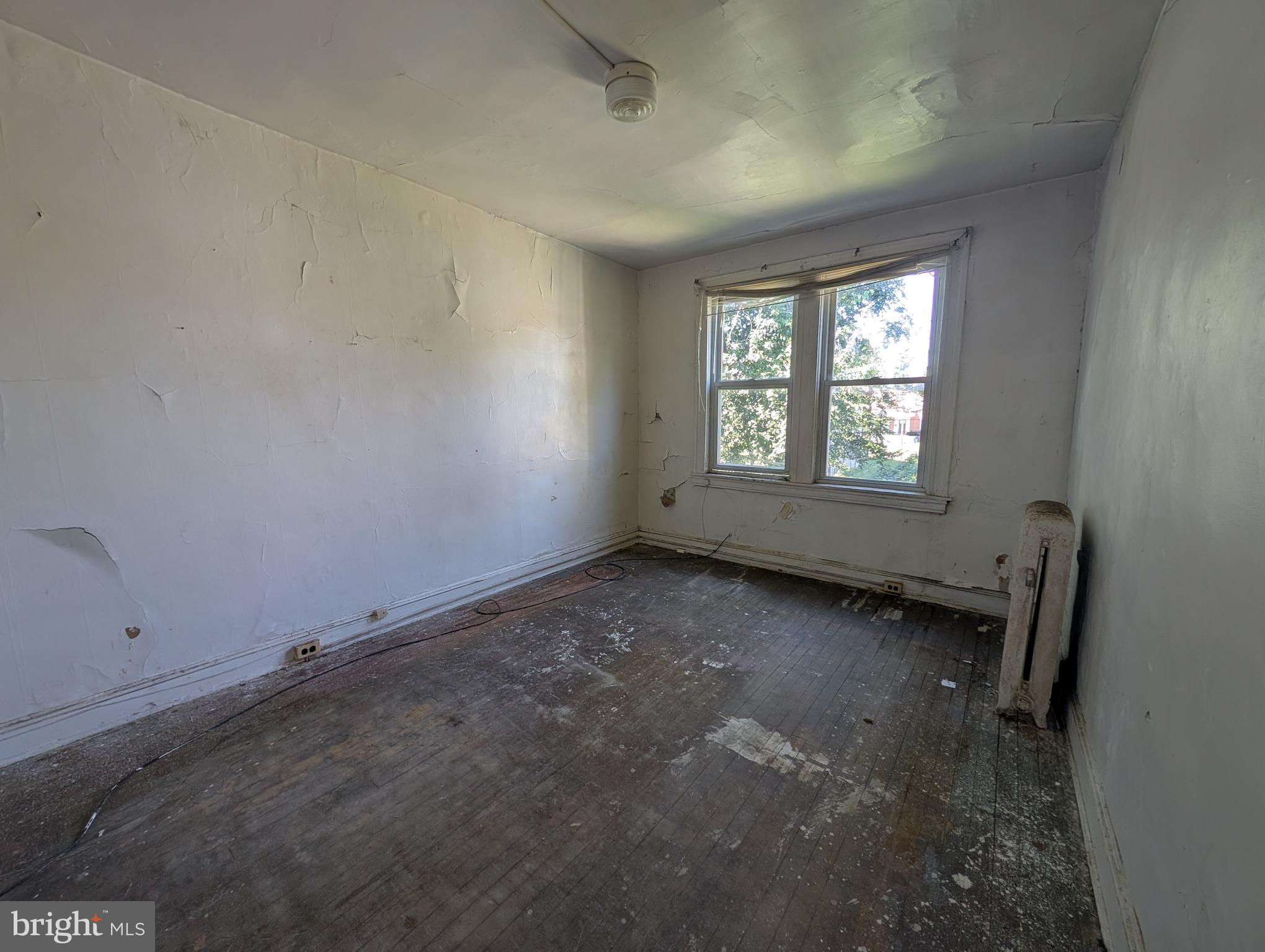 2800 Suffolk Avenue Baltimore, MD 21215 - Photo 10 of 23