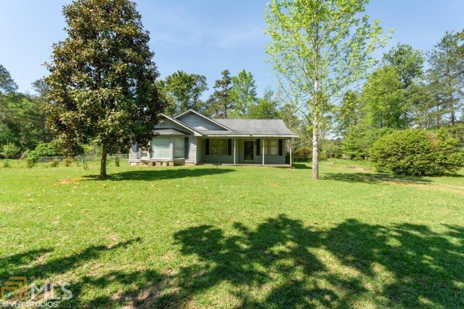 3729 Leary Road Albany, GA 31721 - Photo 1 of 1 Gallery Image 1