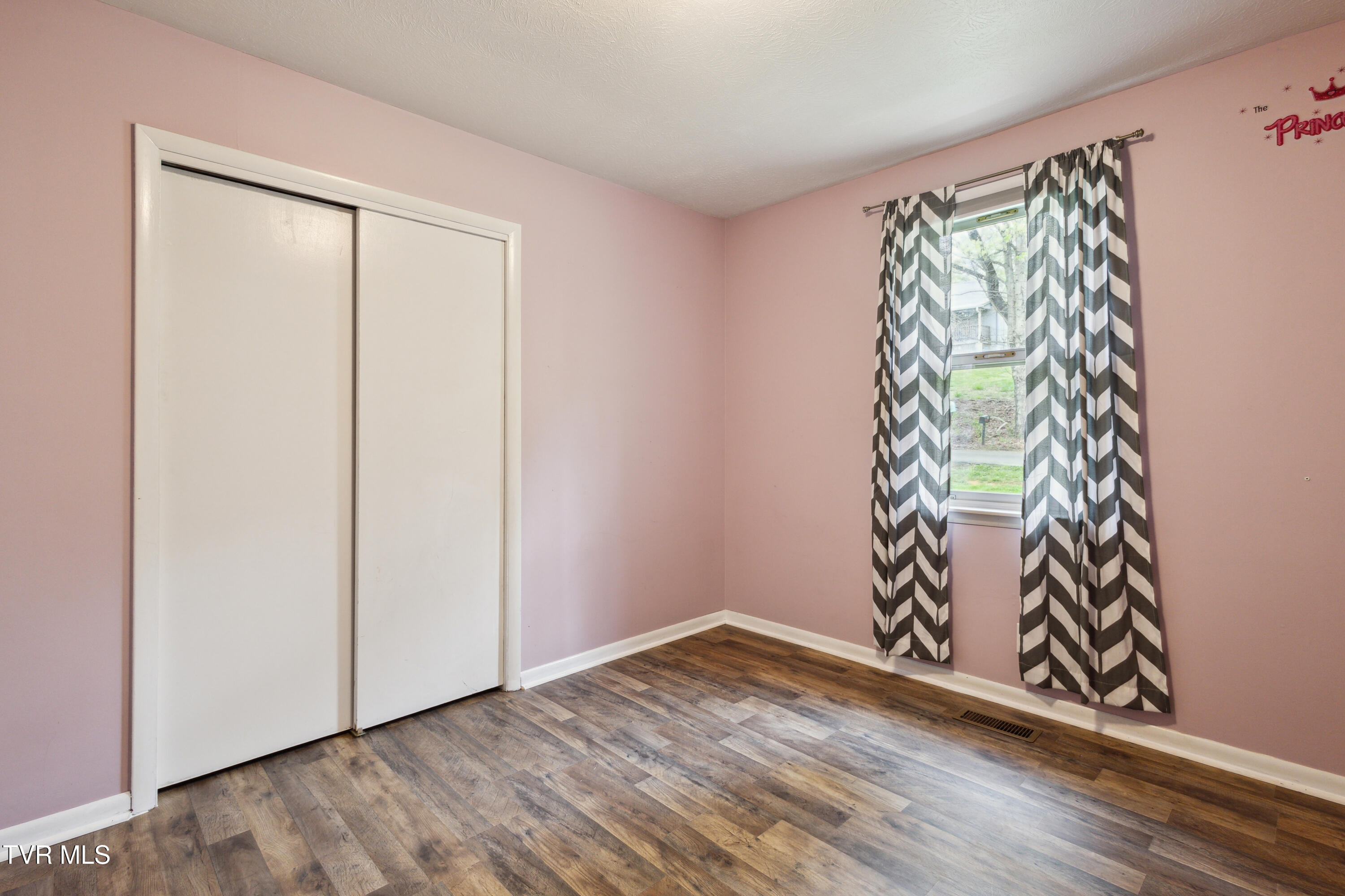 583 Fleming Road Gate City, VA 24251 - Photo 16 of 52 16