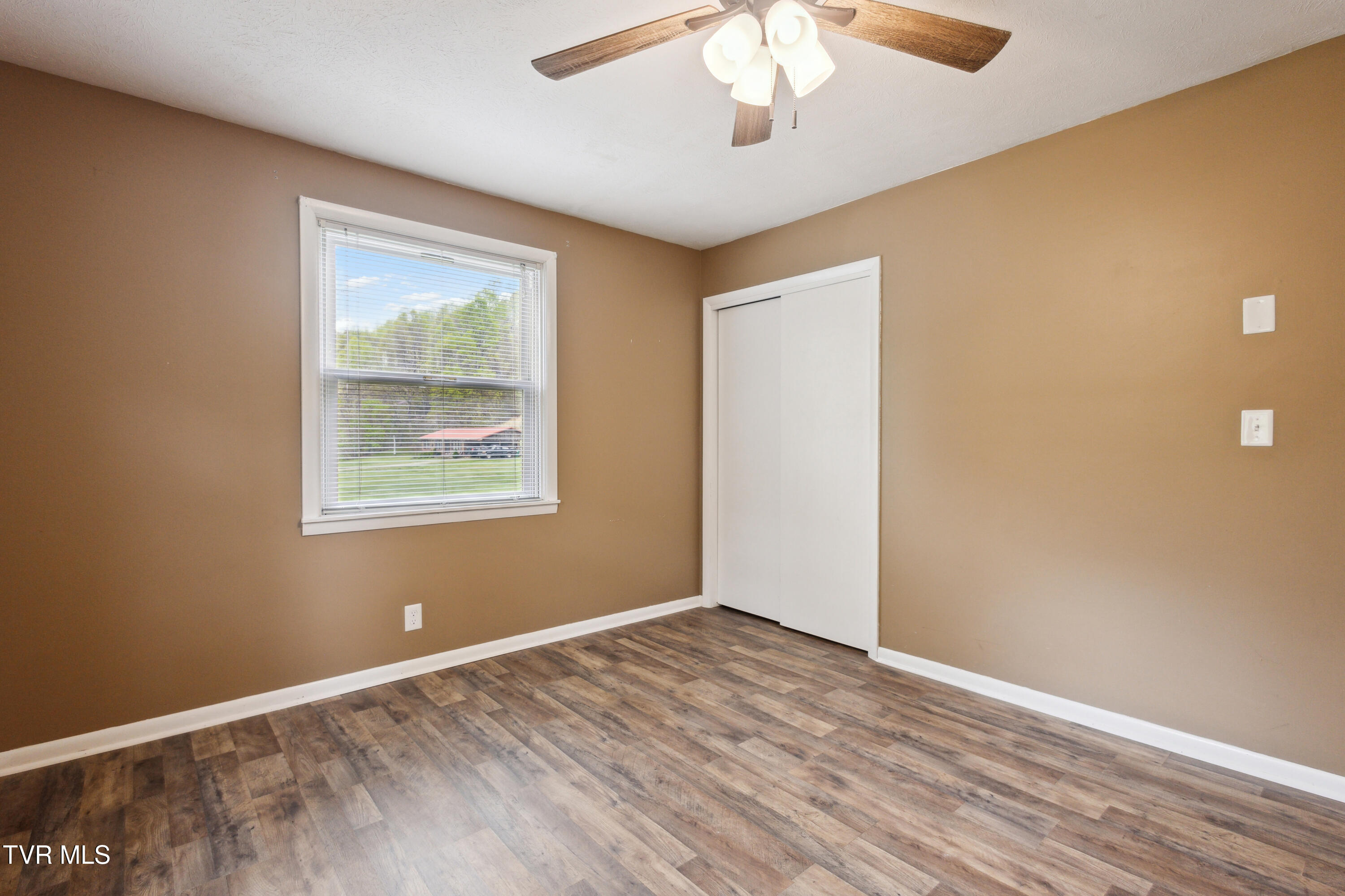 583 Fleming Road Gate City, VA 24251 - Photo 18 of 52 18