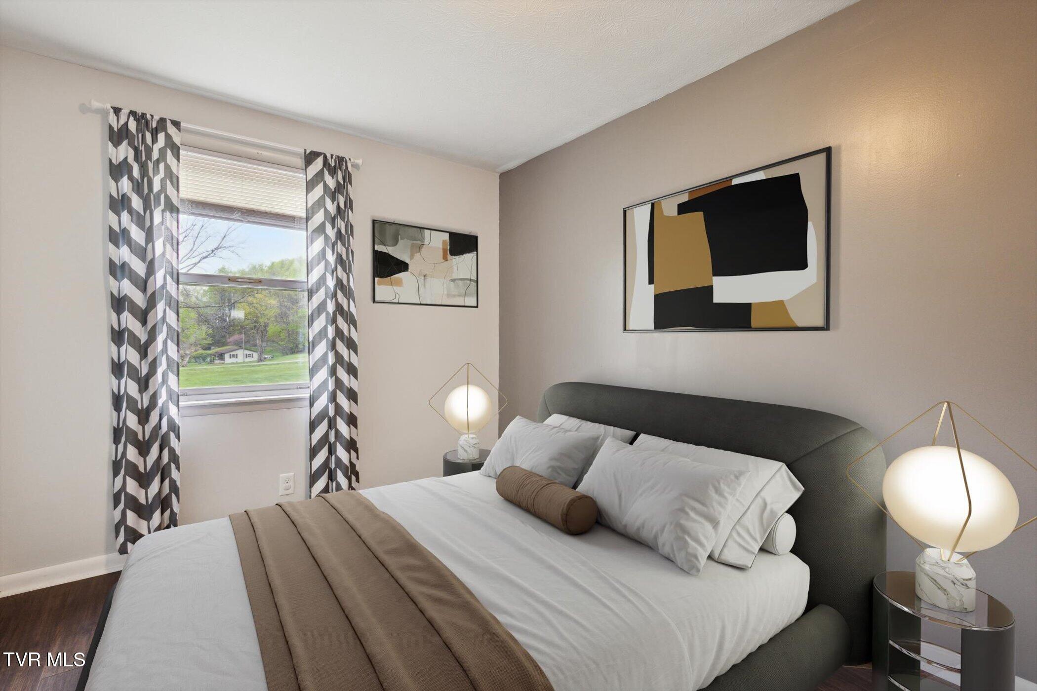 583 Fleming Road Gate City, VA 24251 - Photo 19 of 52 19