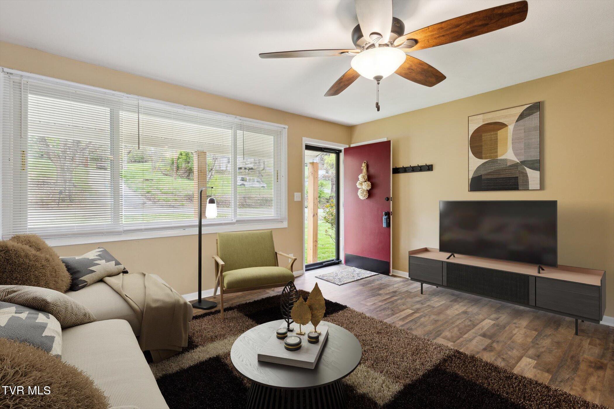 583 Fleming Road Gate City, VA 24251 - Photo 2 of 52 2