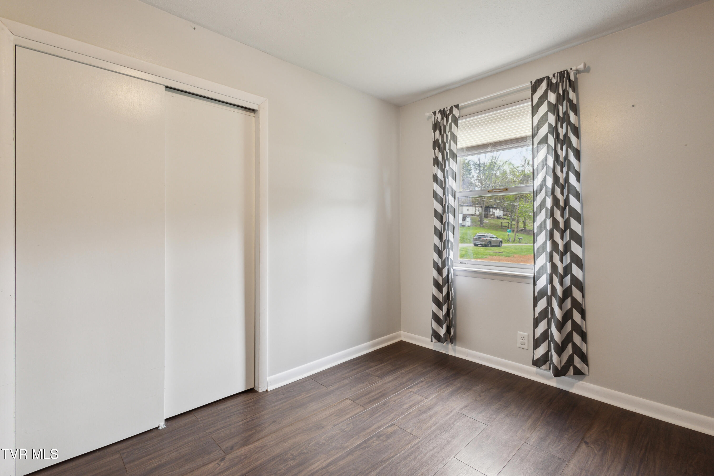 583 Fleming Road Gate City, VA 24251 - Photo 21 of 52 21