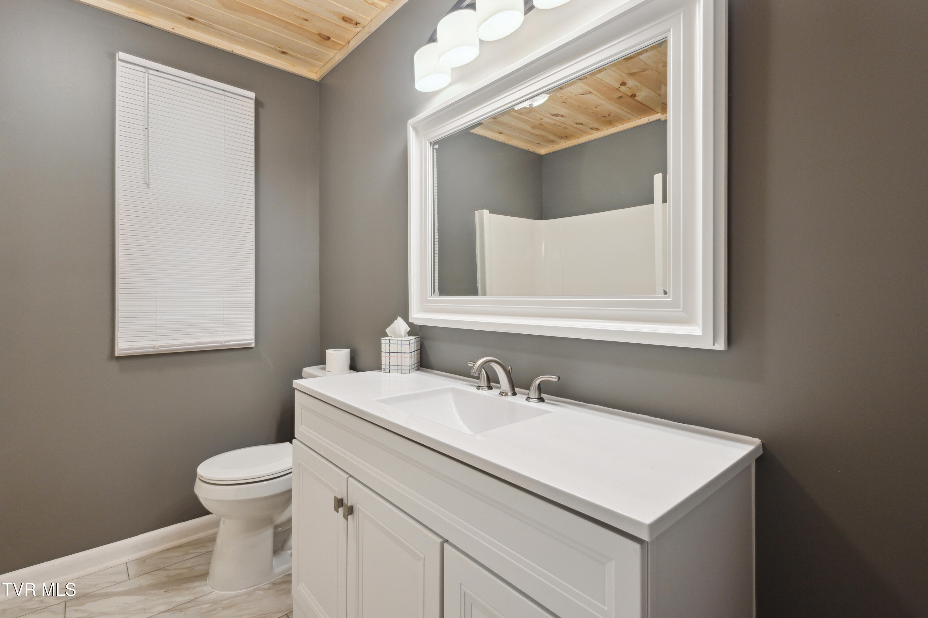 583 Fleming Road Gate City, VA 24251 - Photo 22 of 52 22