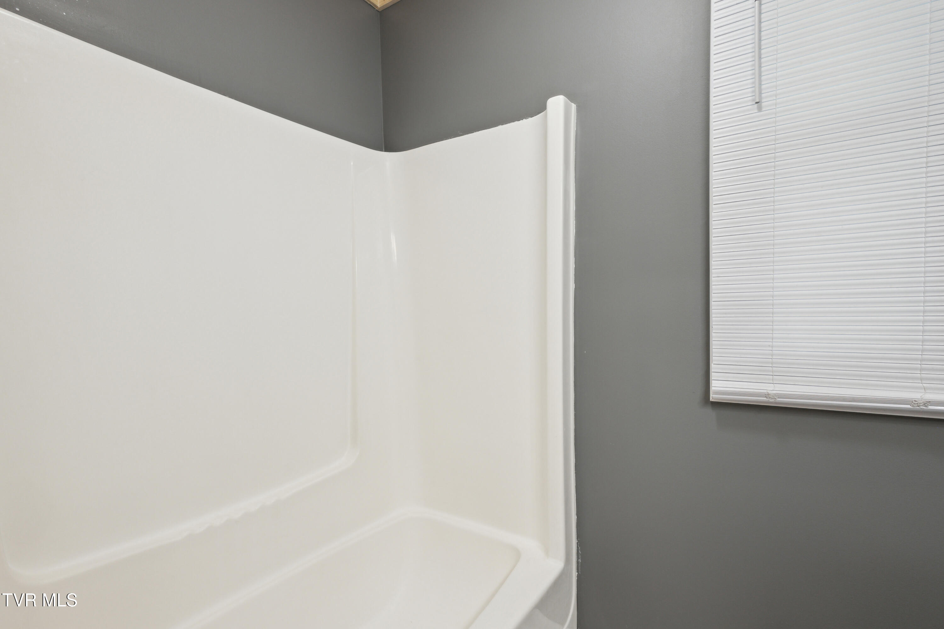 583 Fleming Road Gate City, VA 24251 - Photo 23 of 52 23