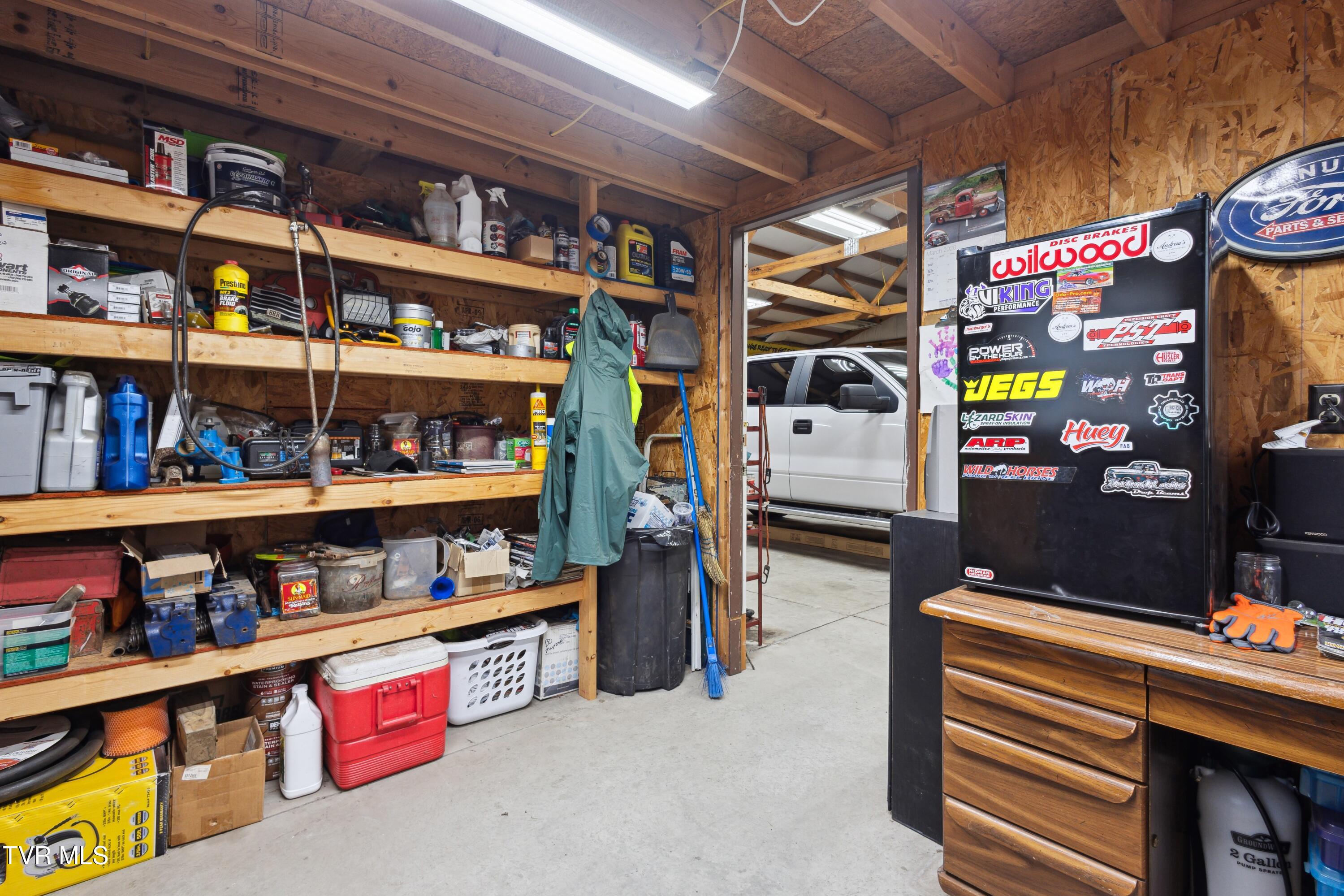 583 Fleming Road Gate City, VA 24251 - Photo 24 of 52 24