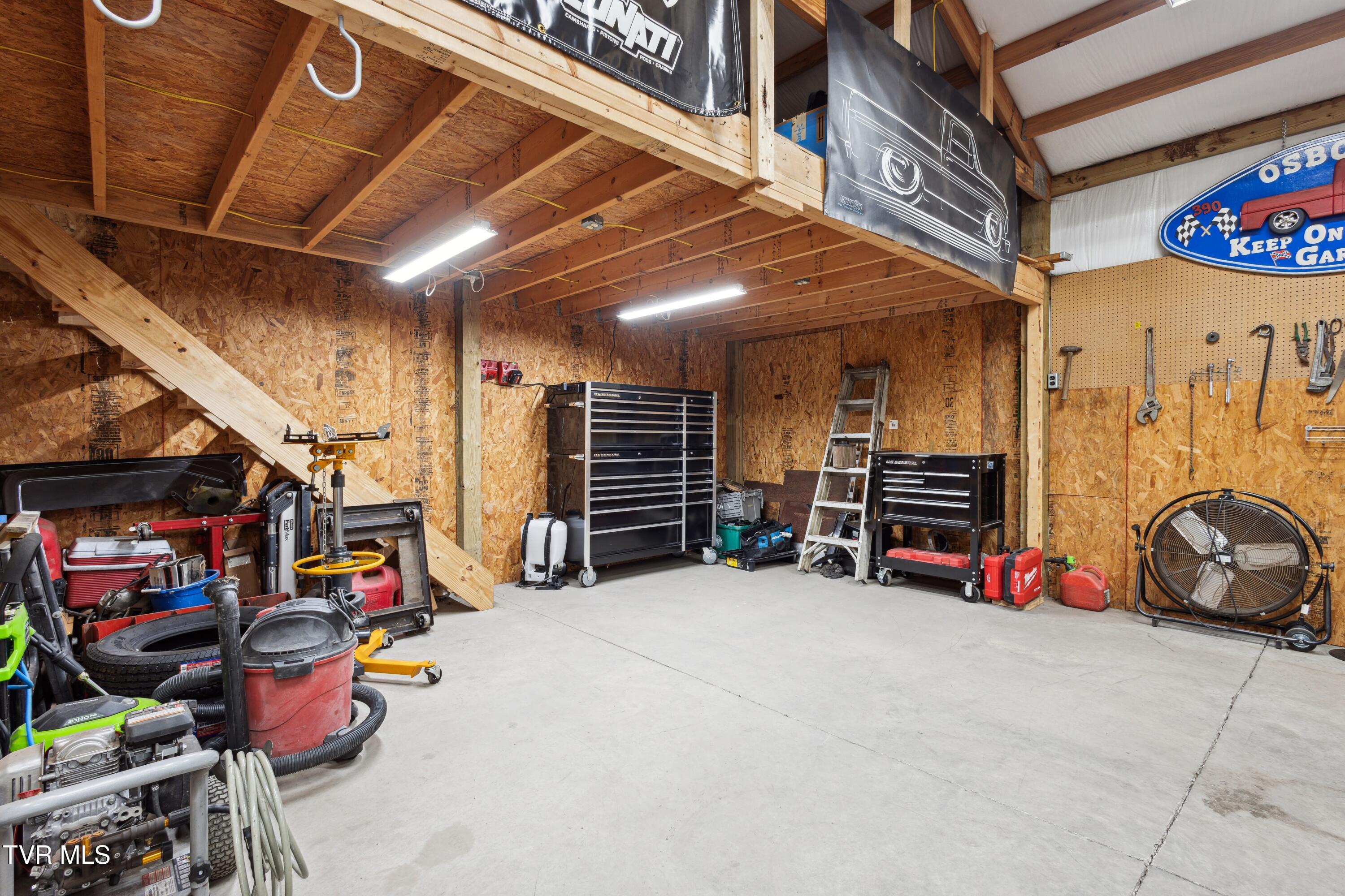 583 Fleming Road Gate City, VA 24251 - Photo 25 of 52 25