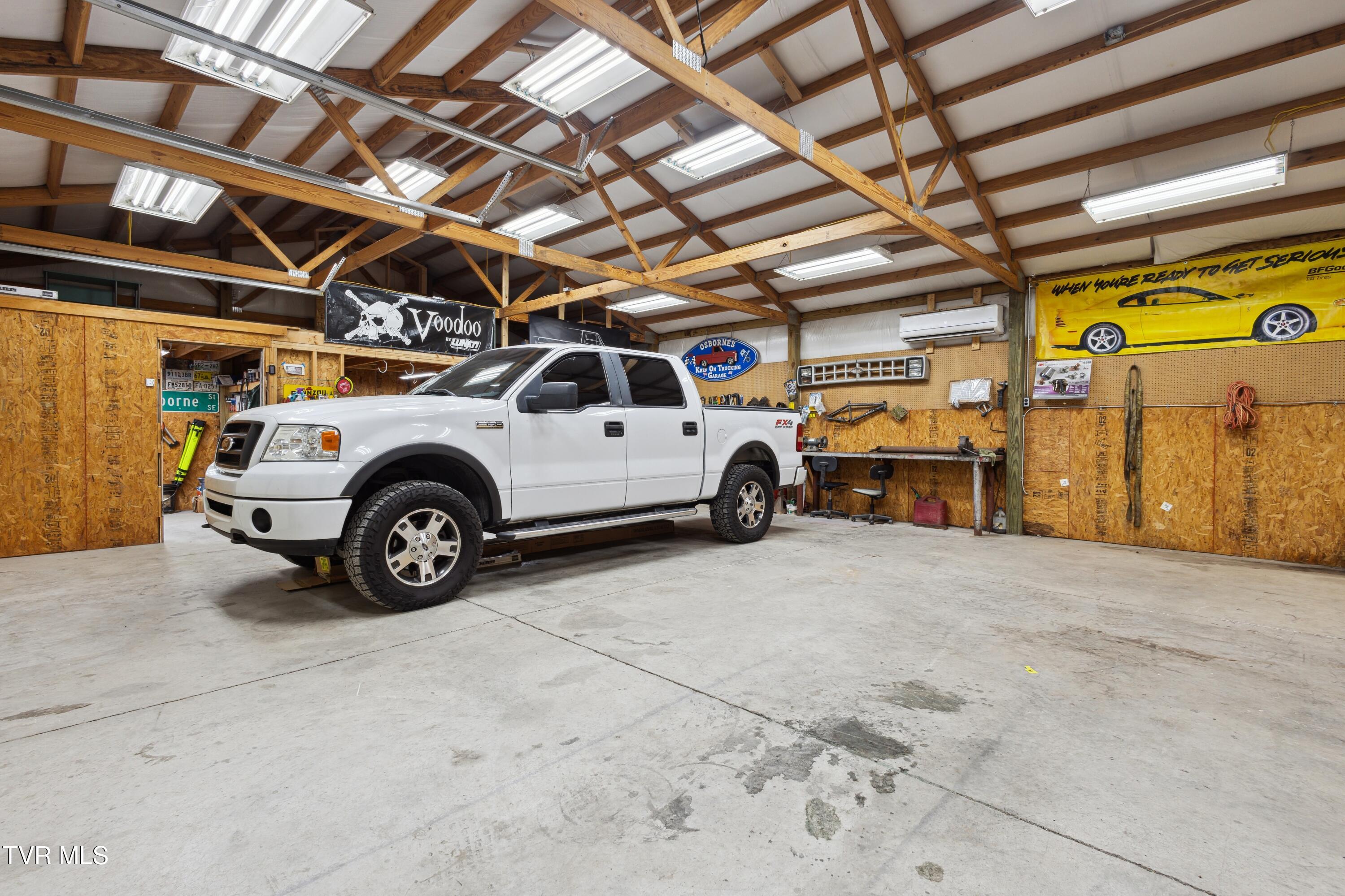 583 Fleming Road Gate City, VA 24251 - Photo 26 of 52 26