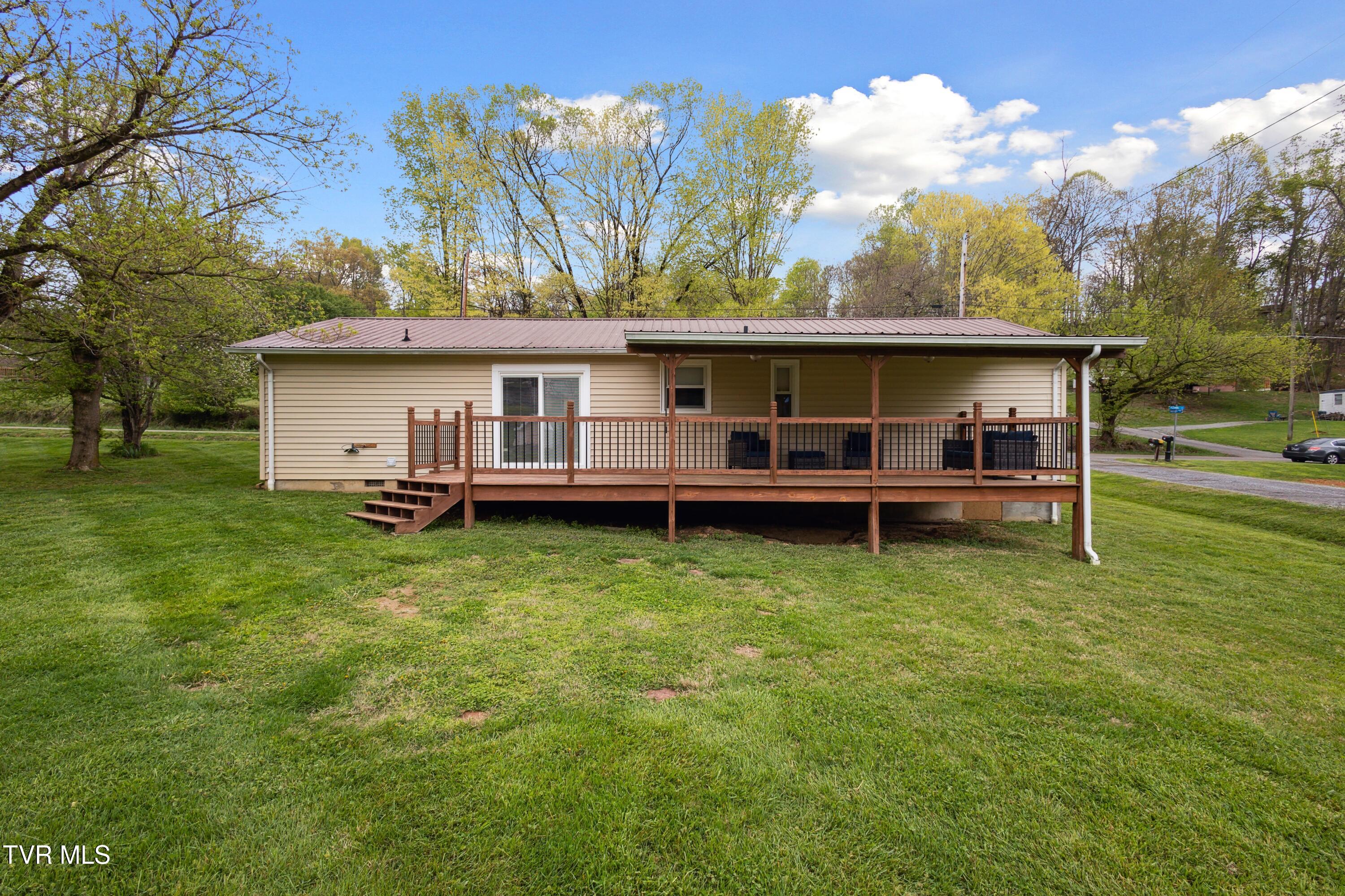 583 Fleming Road Gate City, VA 24251 - Photo 28 of 52 28