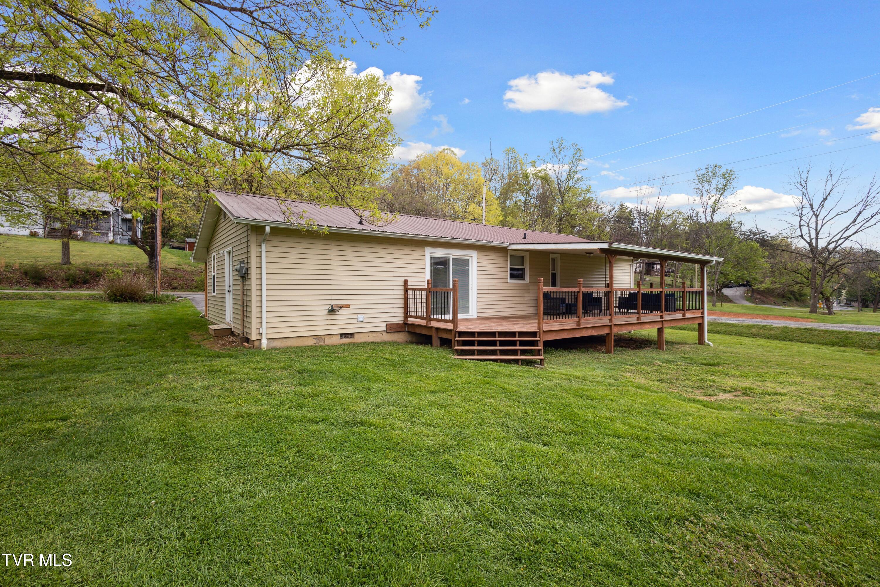 583 Fleming Road Gate City, VA 24251 - Photo 29 of 52 29