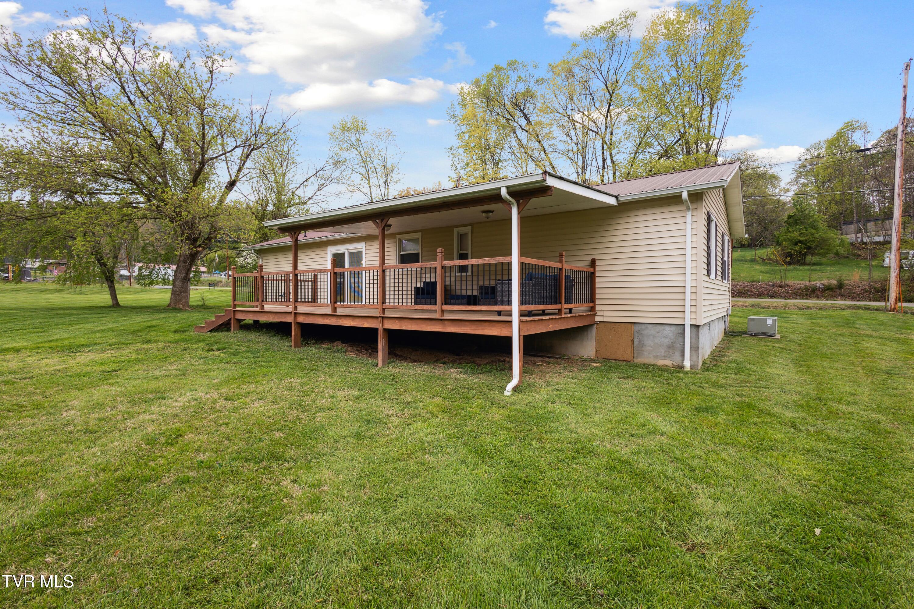 583 Fleming Road Gate City, VA 24251 - Photo 30 of 52 30