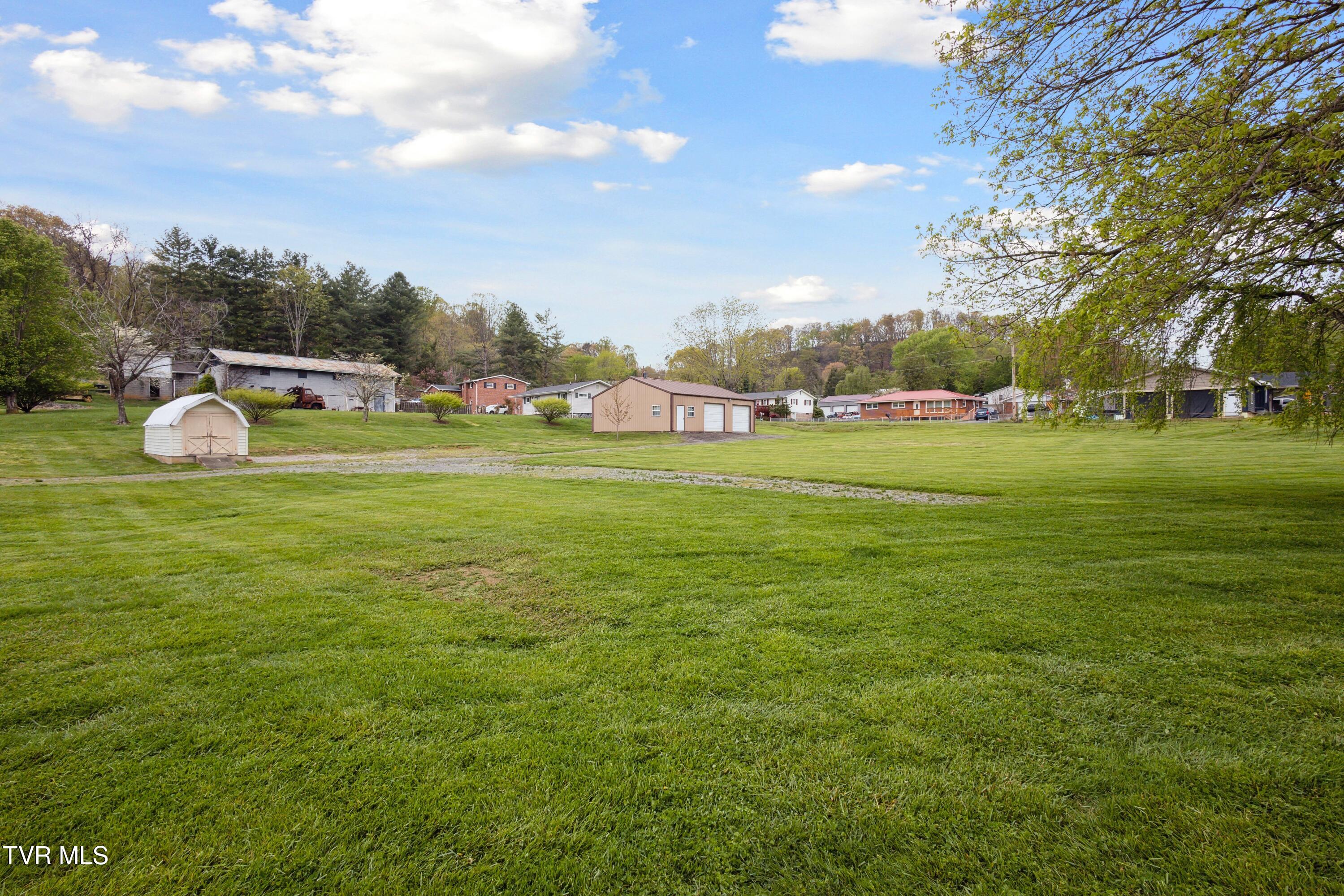583 Fleming Road Gate City, VA 24251 - Photo 31 of 52 31