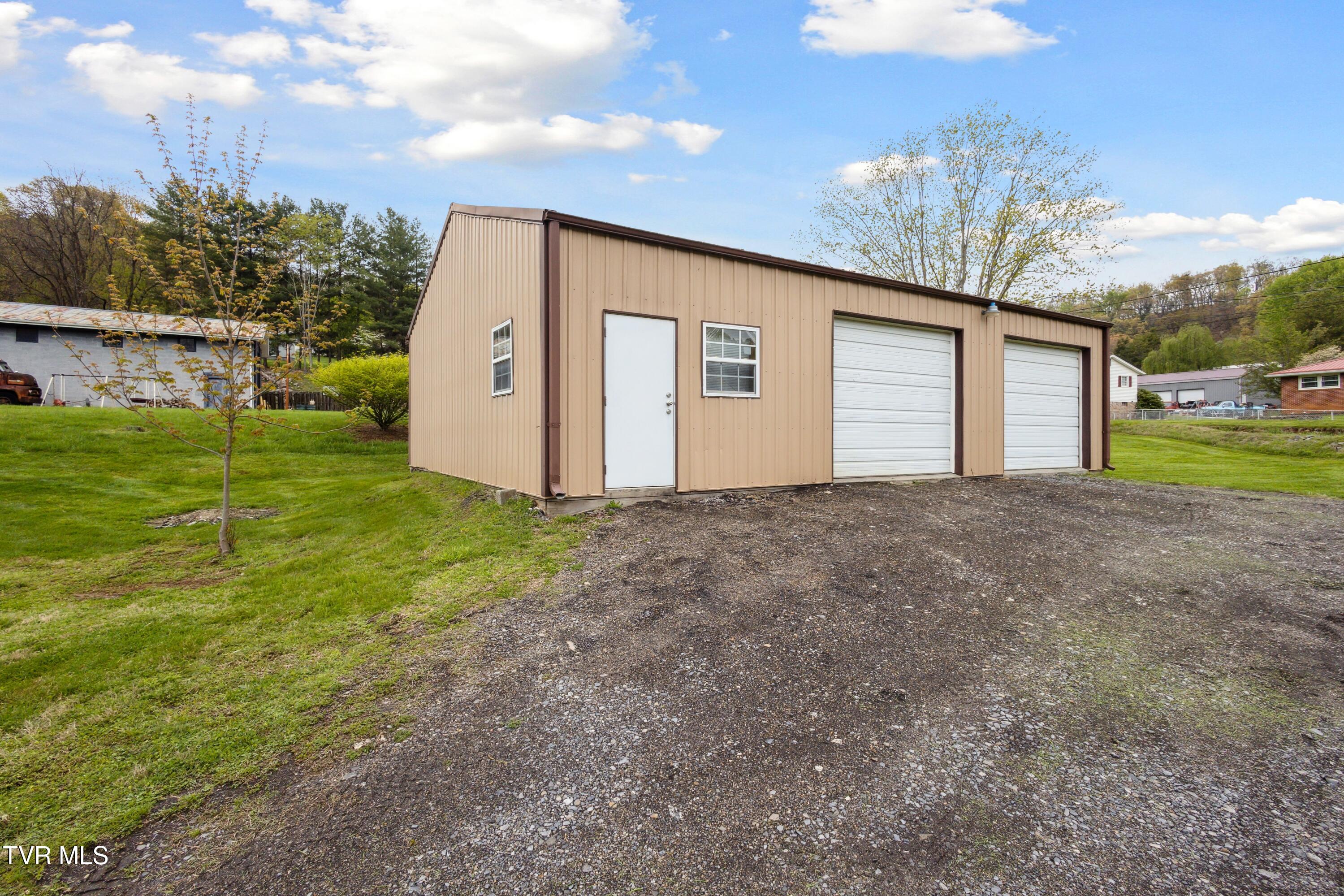 583 Fleming Road Gate City, VA 24251 - Photo 33 of 52 33