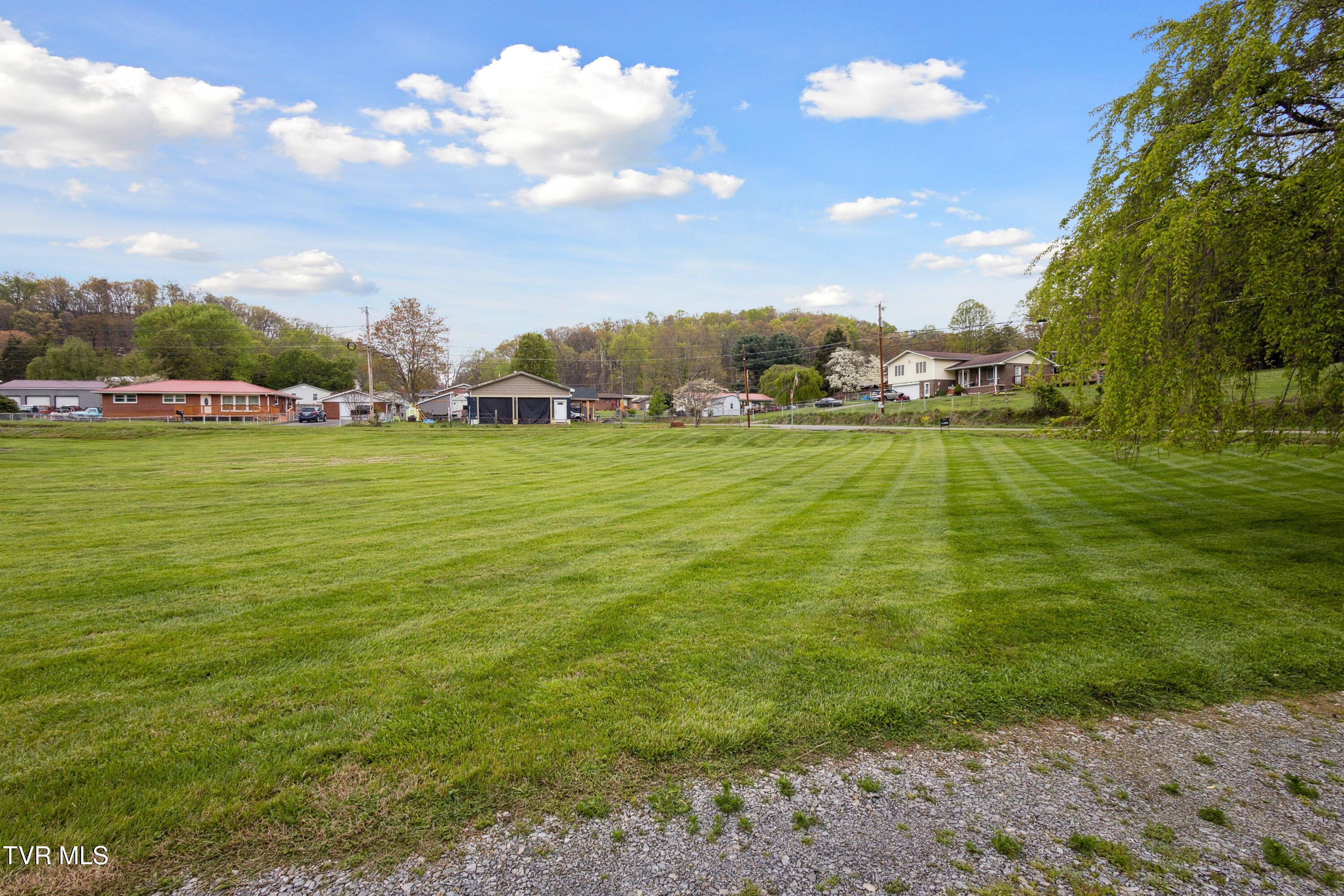 583 Fleming Road Gate City, VA 24251 - Photo 35 of 52 35