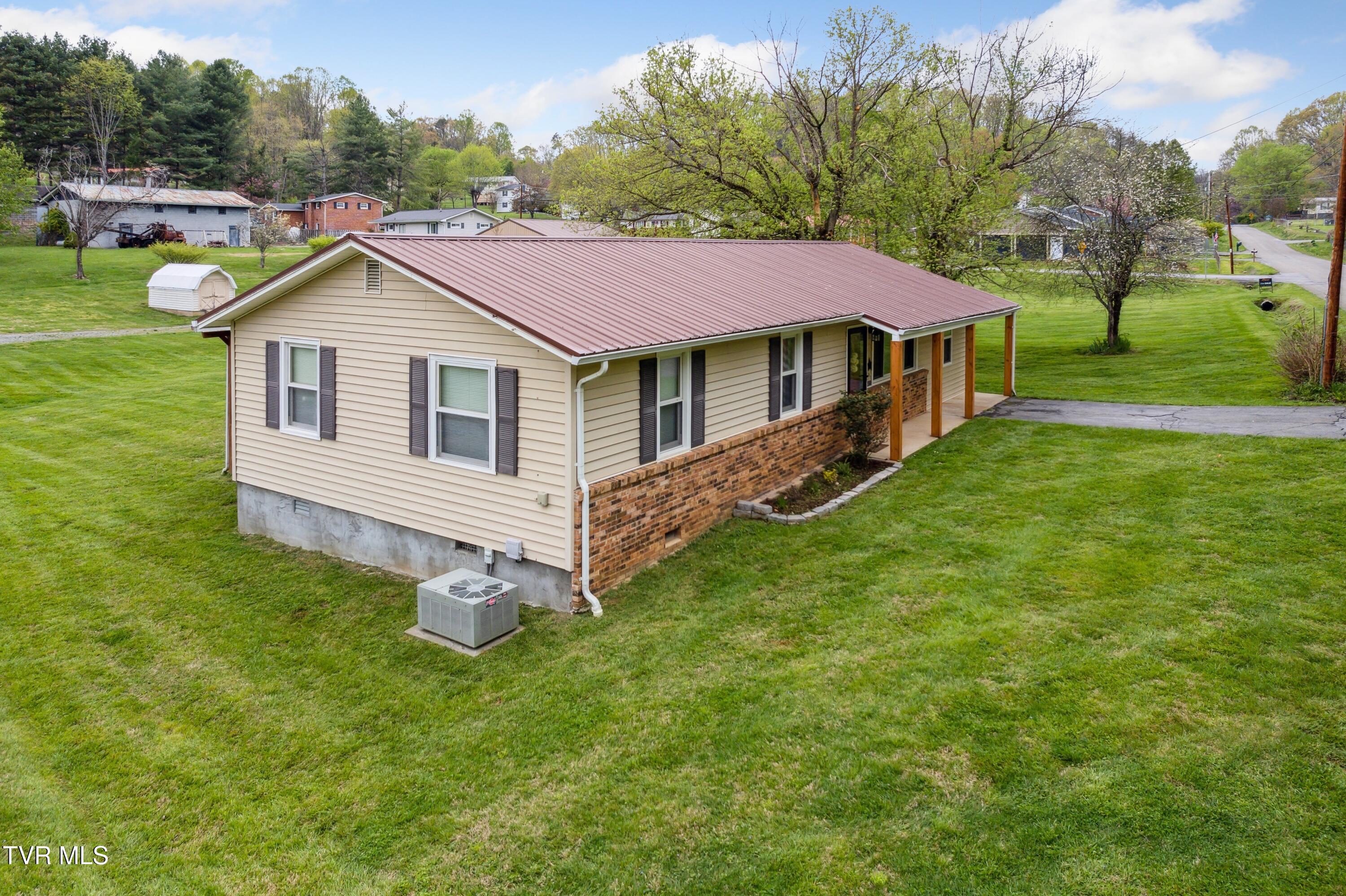 583 Fleming Road Gate City, VA 24251 - Photo 37 of 52 37