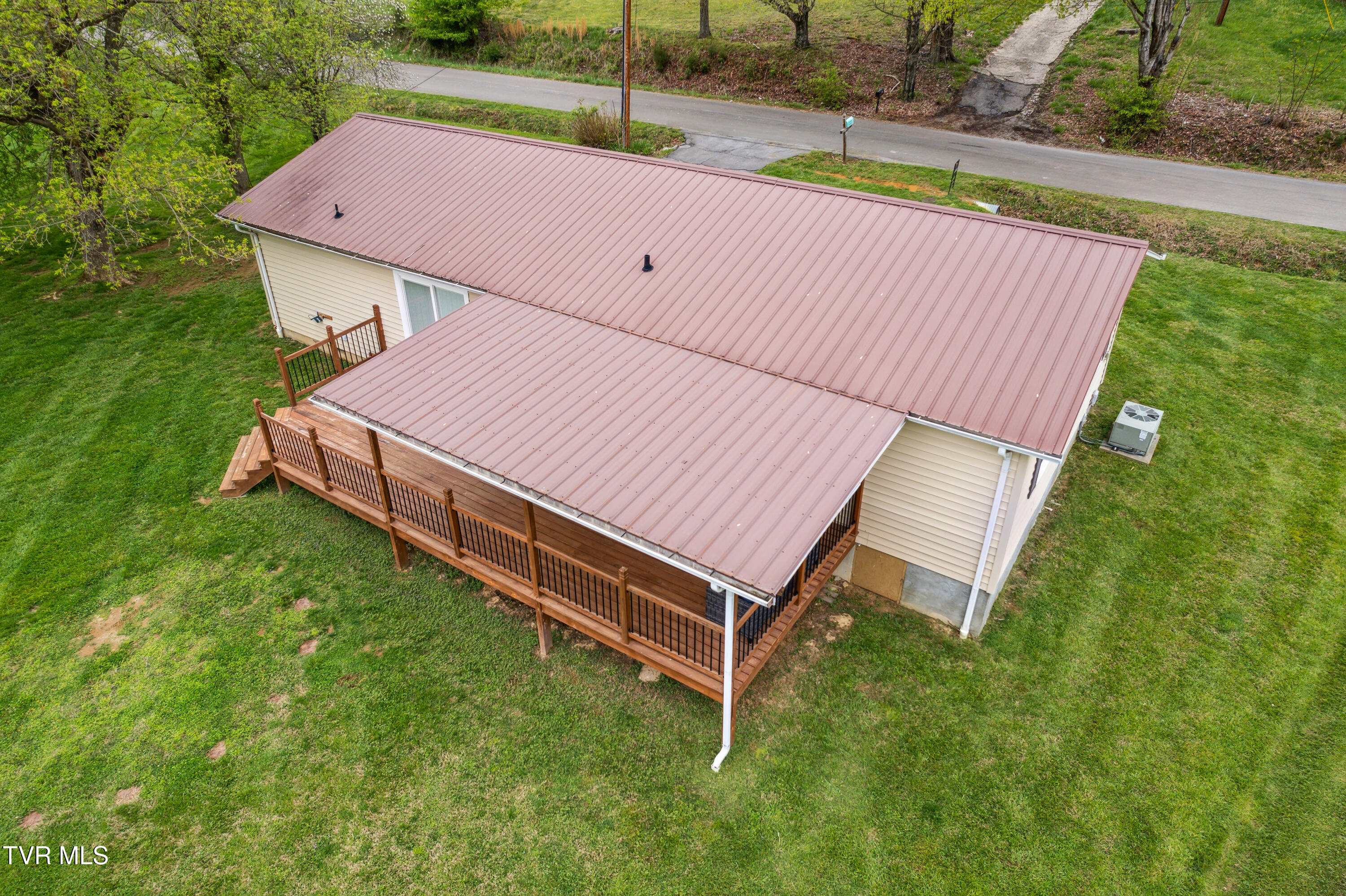 583 Fleming Road Gate City, VA 24251 - Photo 38 of 52 38