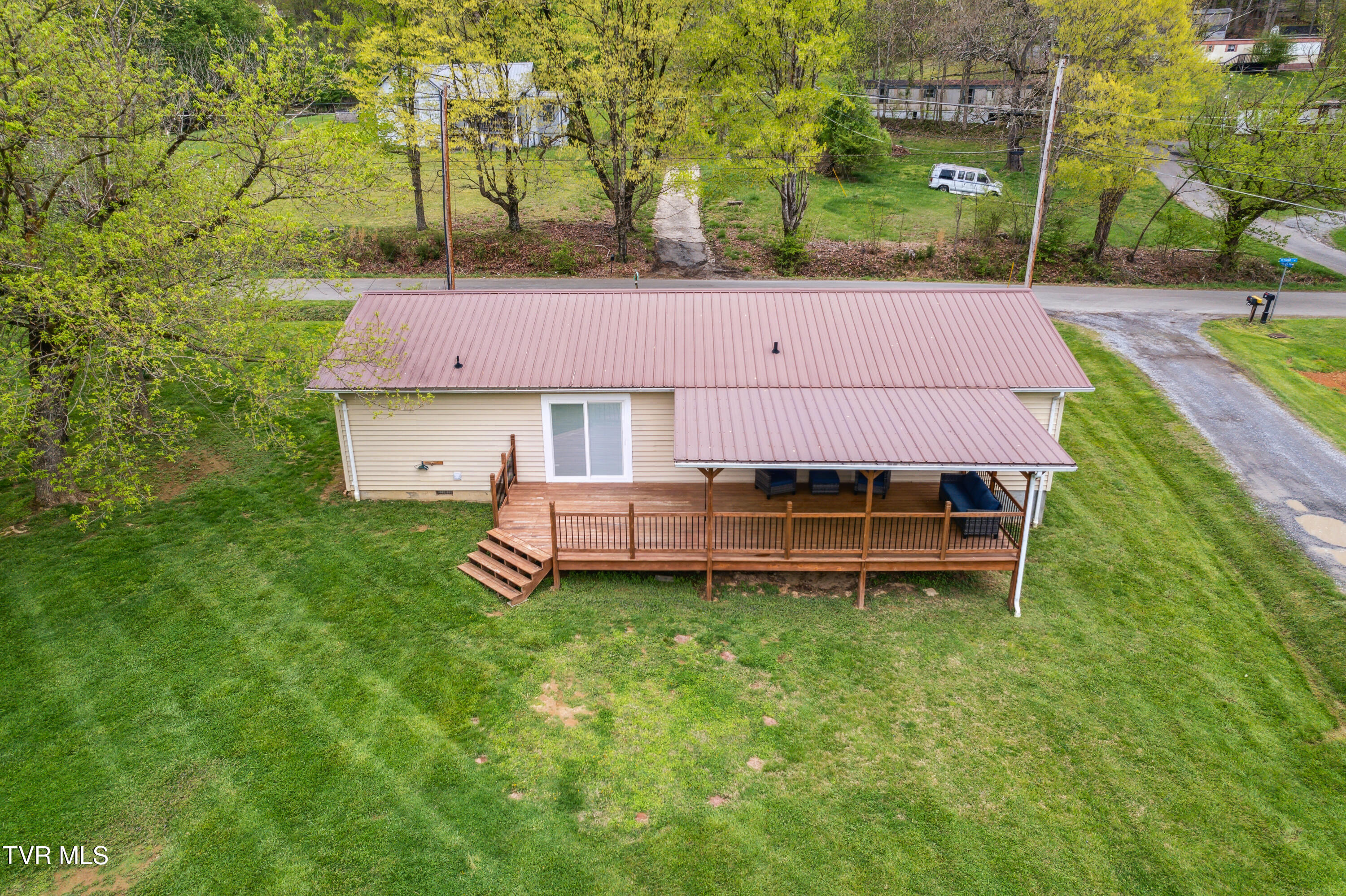 583 Fleming Road Gate City, VA 24251 - Photo 39 of 52 39