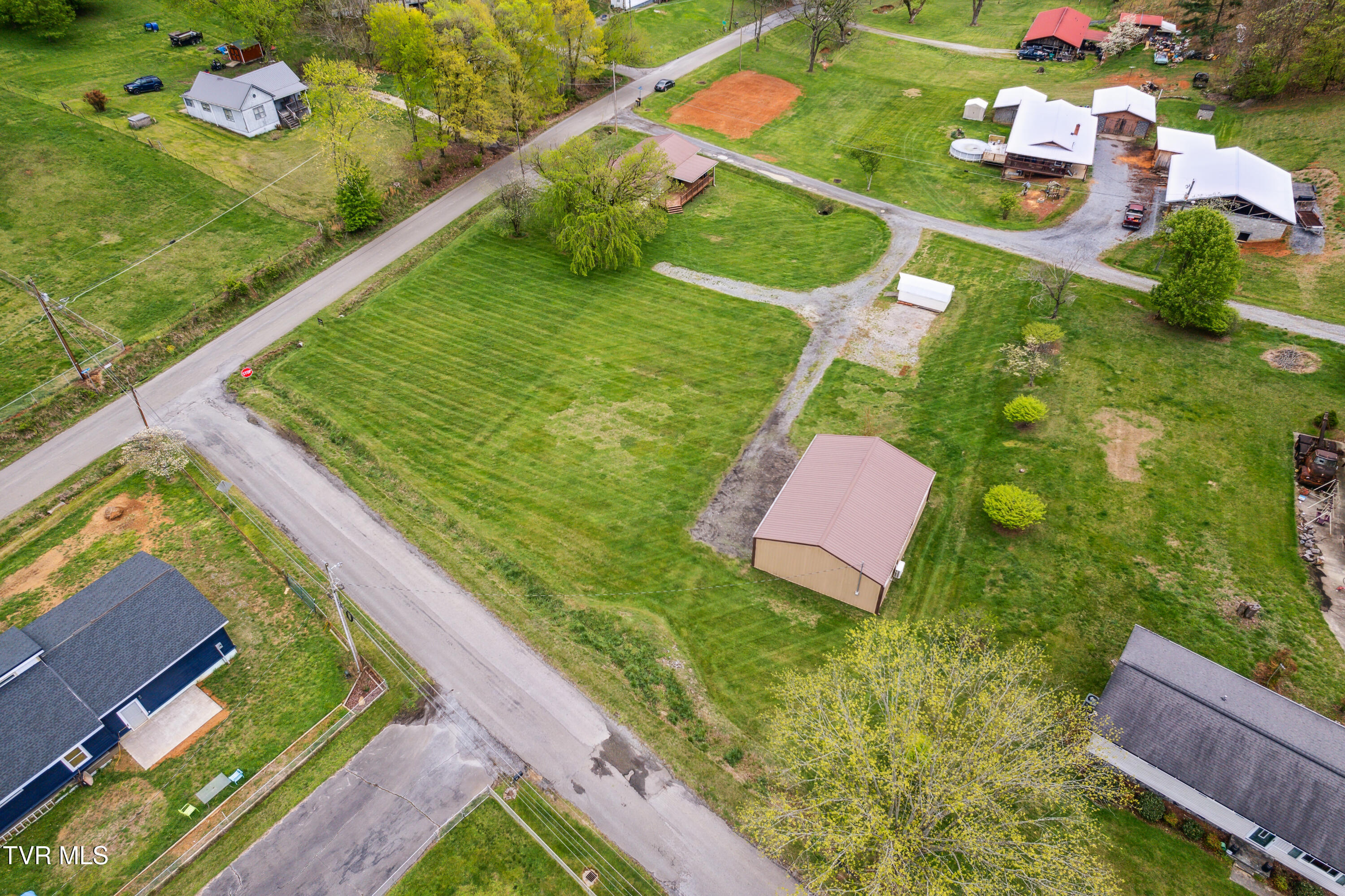 583 Fleming Road Gate City, VA 24251 - Photo 40 of 52 40