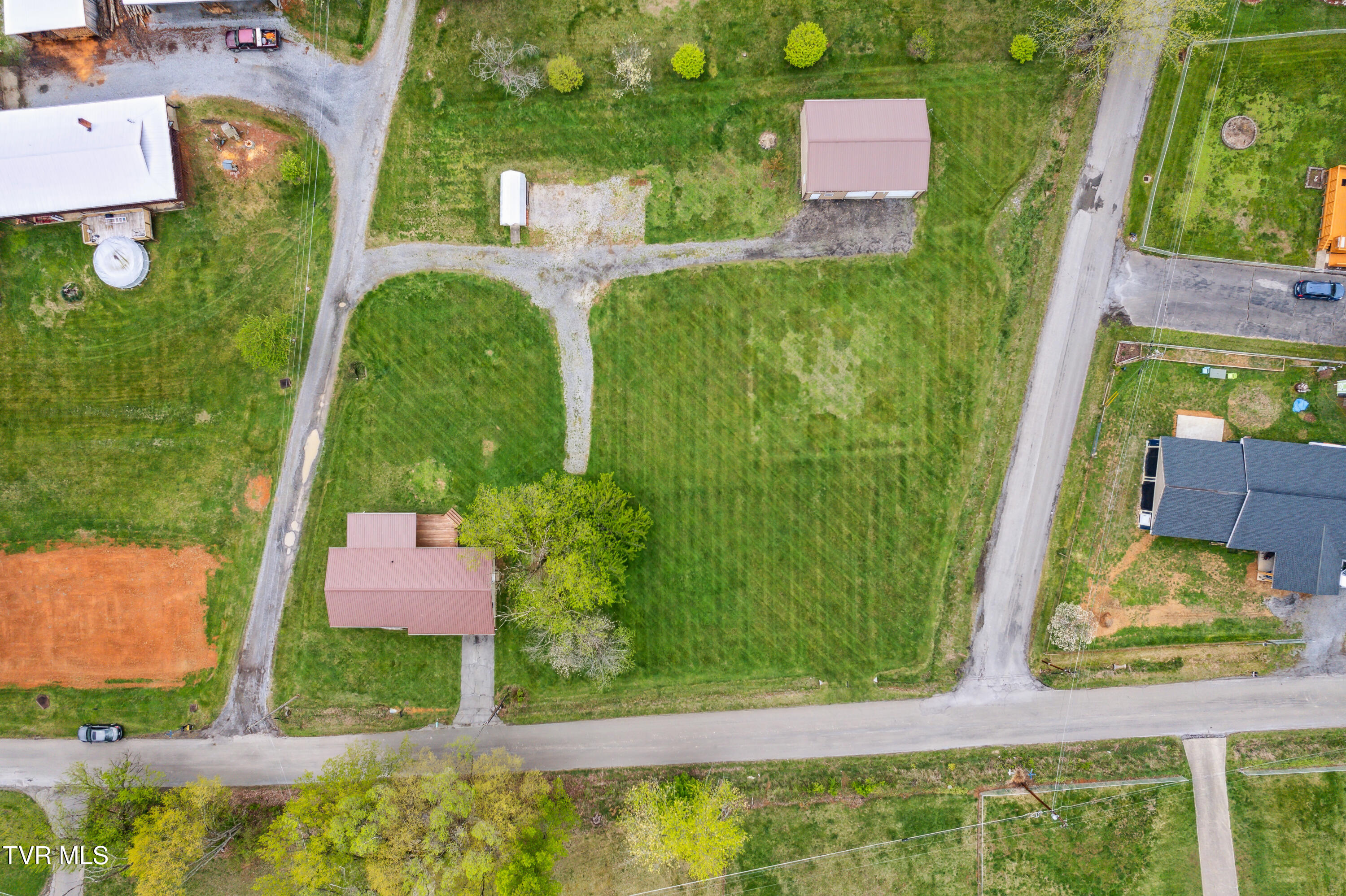 583 Fleming Road Gate City, VA 24251 - Photo 41 of 52 41