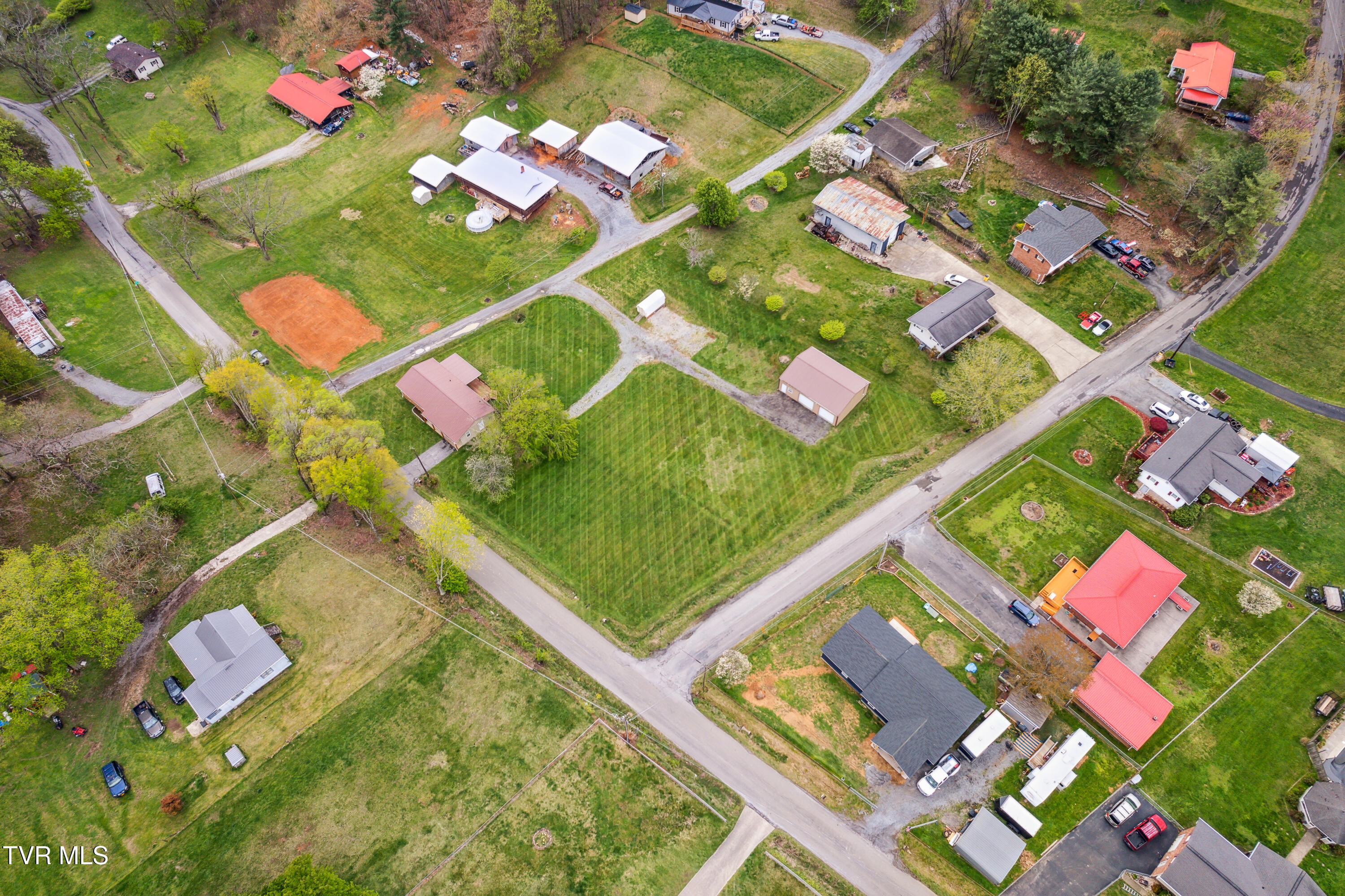 583 Fleming Road Gate City, VA 24251 - Photo 43 of 52 43