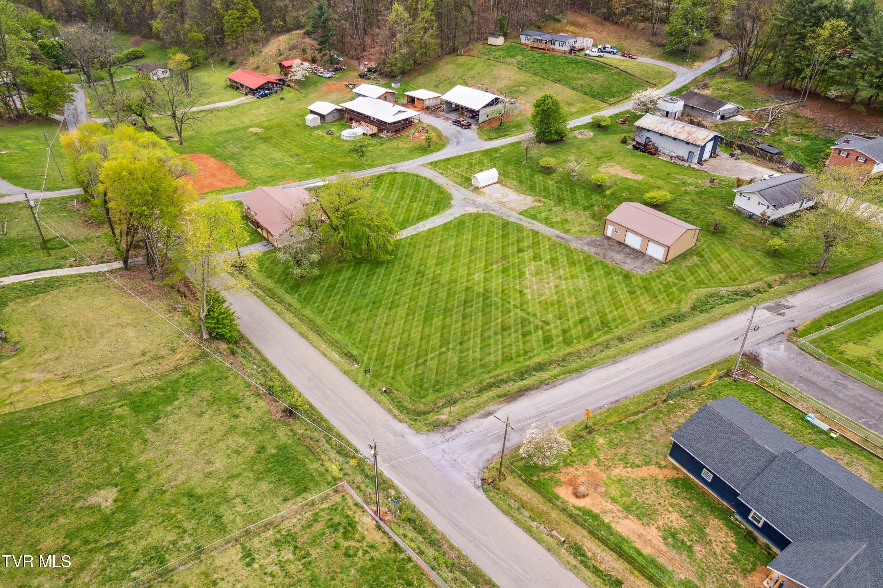 583 Fleming Road Gate City, VA 24251 - Photo 44 of 52 44