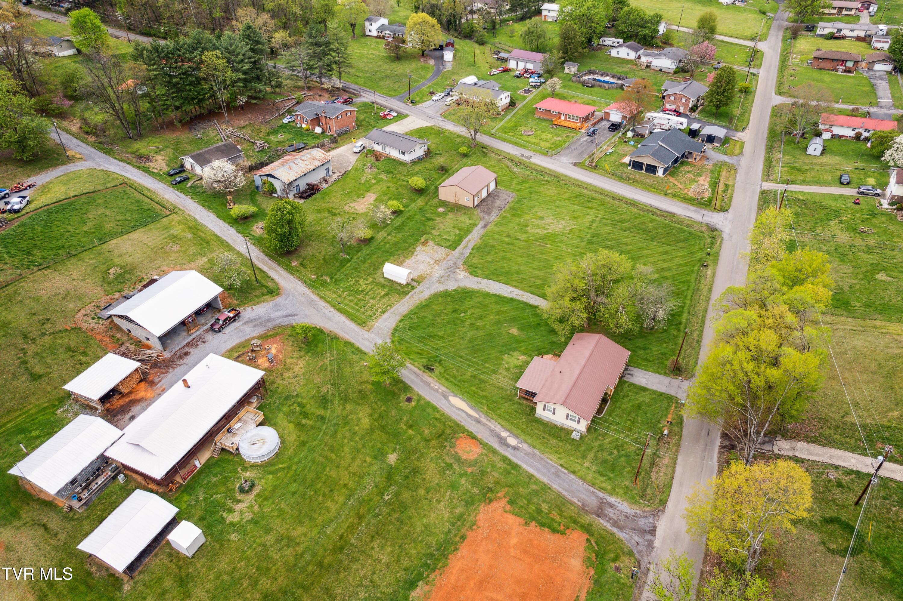 583 Fleming Road Gate City, VA 24251 - Photo 45 of 52 45