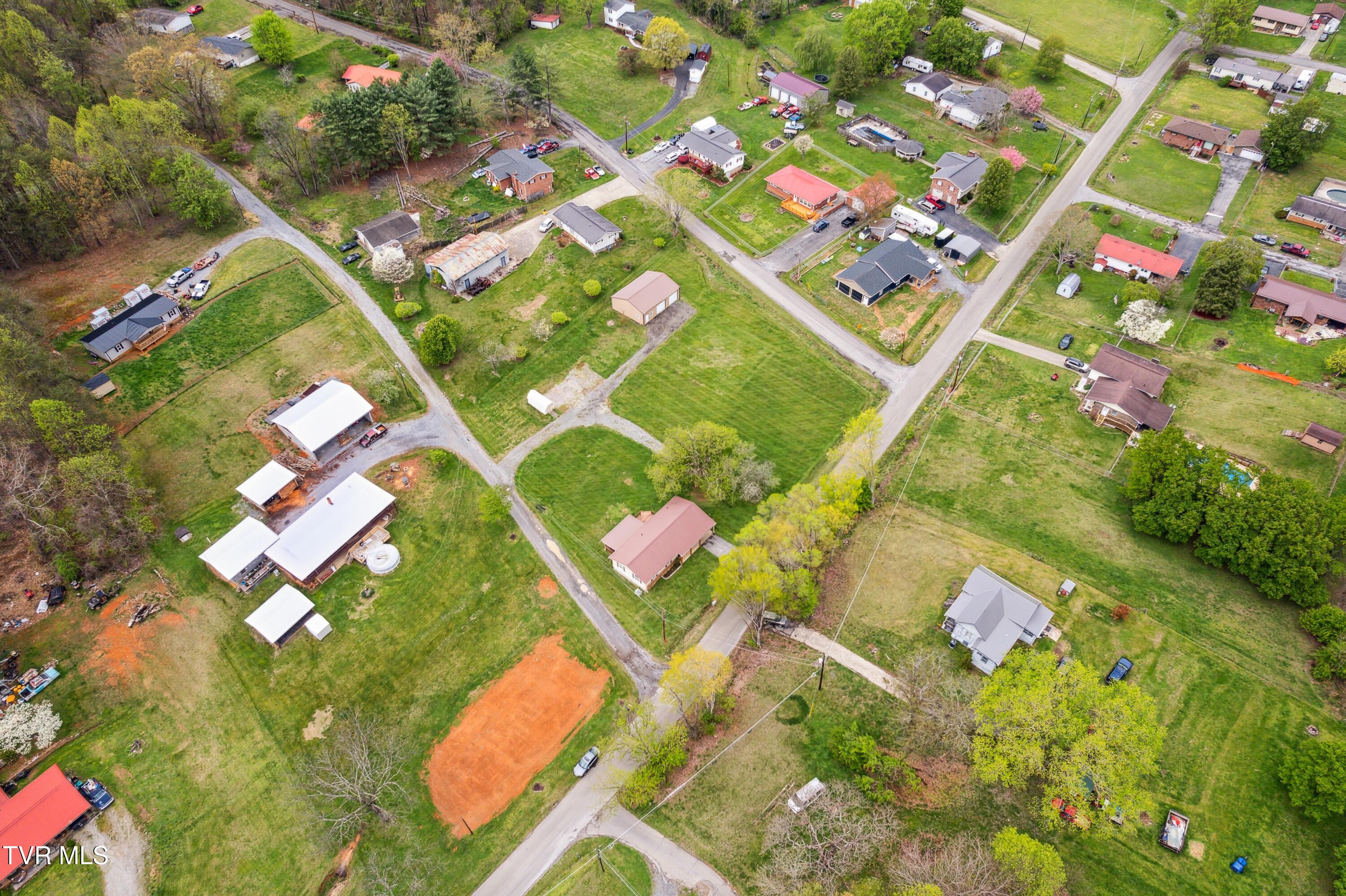 583 Fleming Road Gate City, VA 24251 - Photo 46 of 52 46