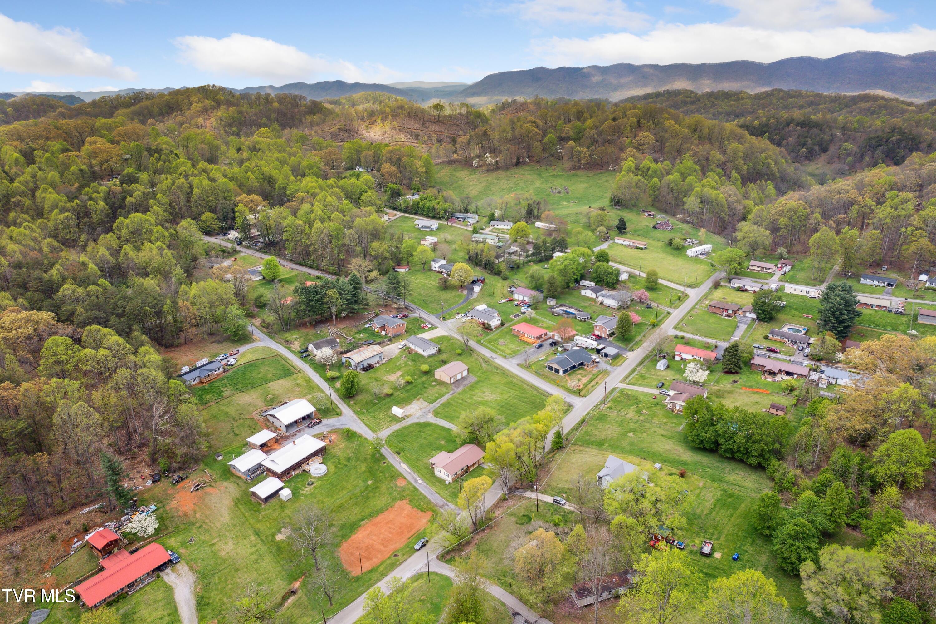 583 Fleming Road Gate City, VA 24251 - Photo 47 of 52 47
