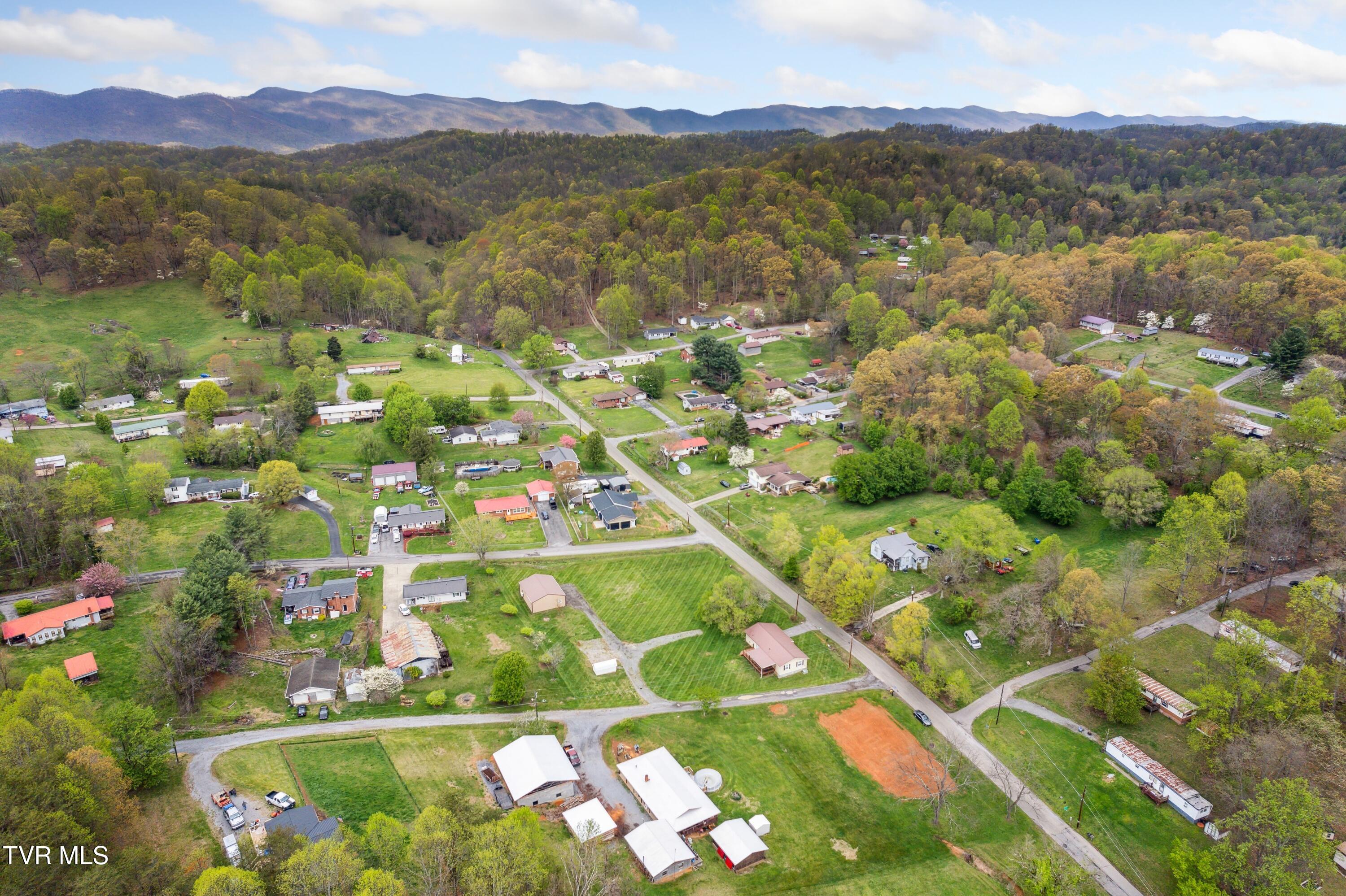 583 Fleming Road Gate City, VA 24251 - Photo 48 of 52 48
