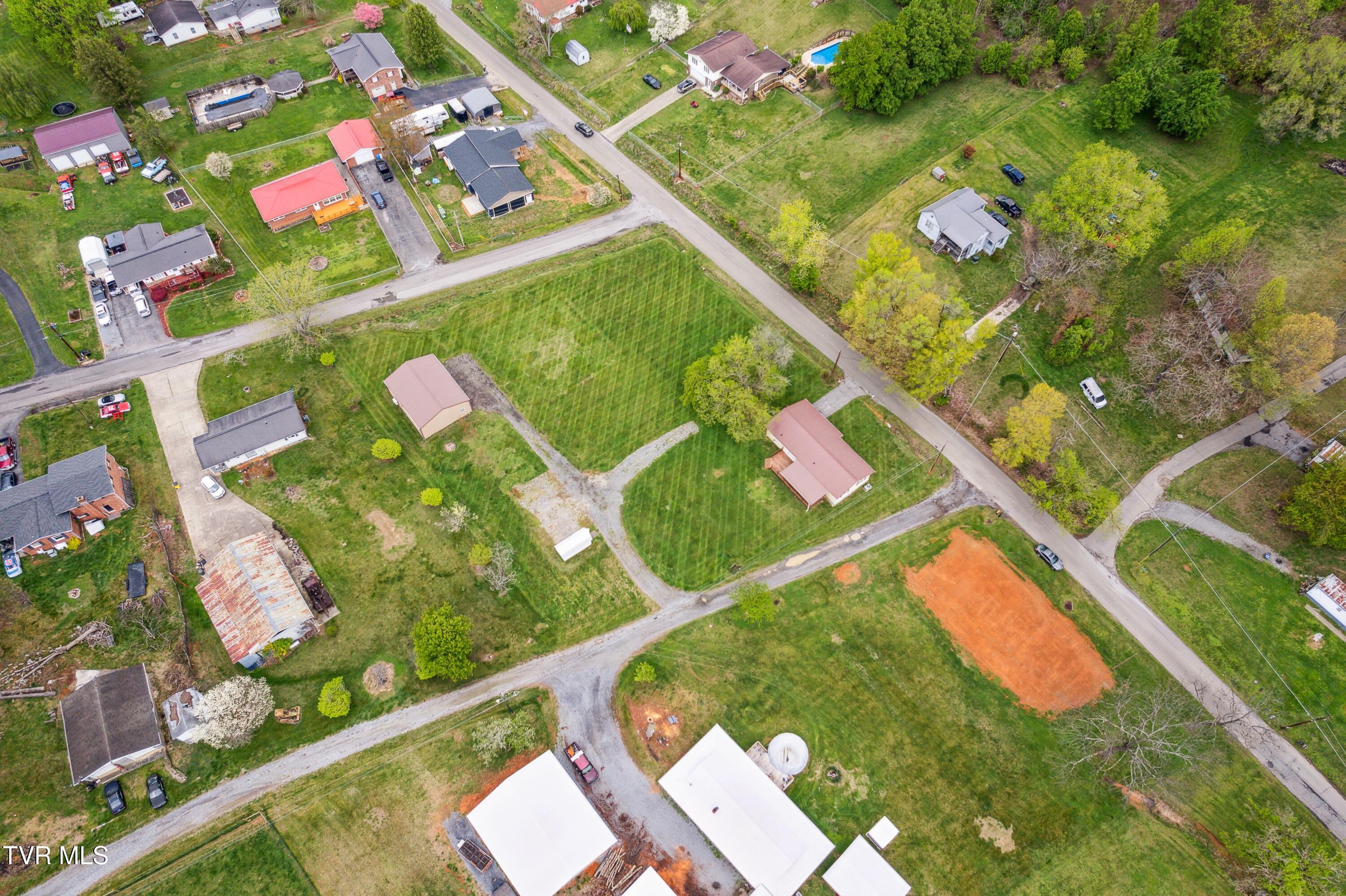 583 Fleming Road Gate City, VA 24251 - Photo 49 of 52 49