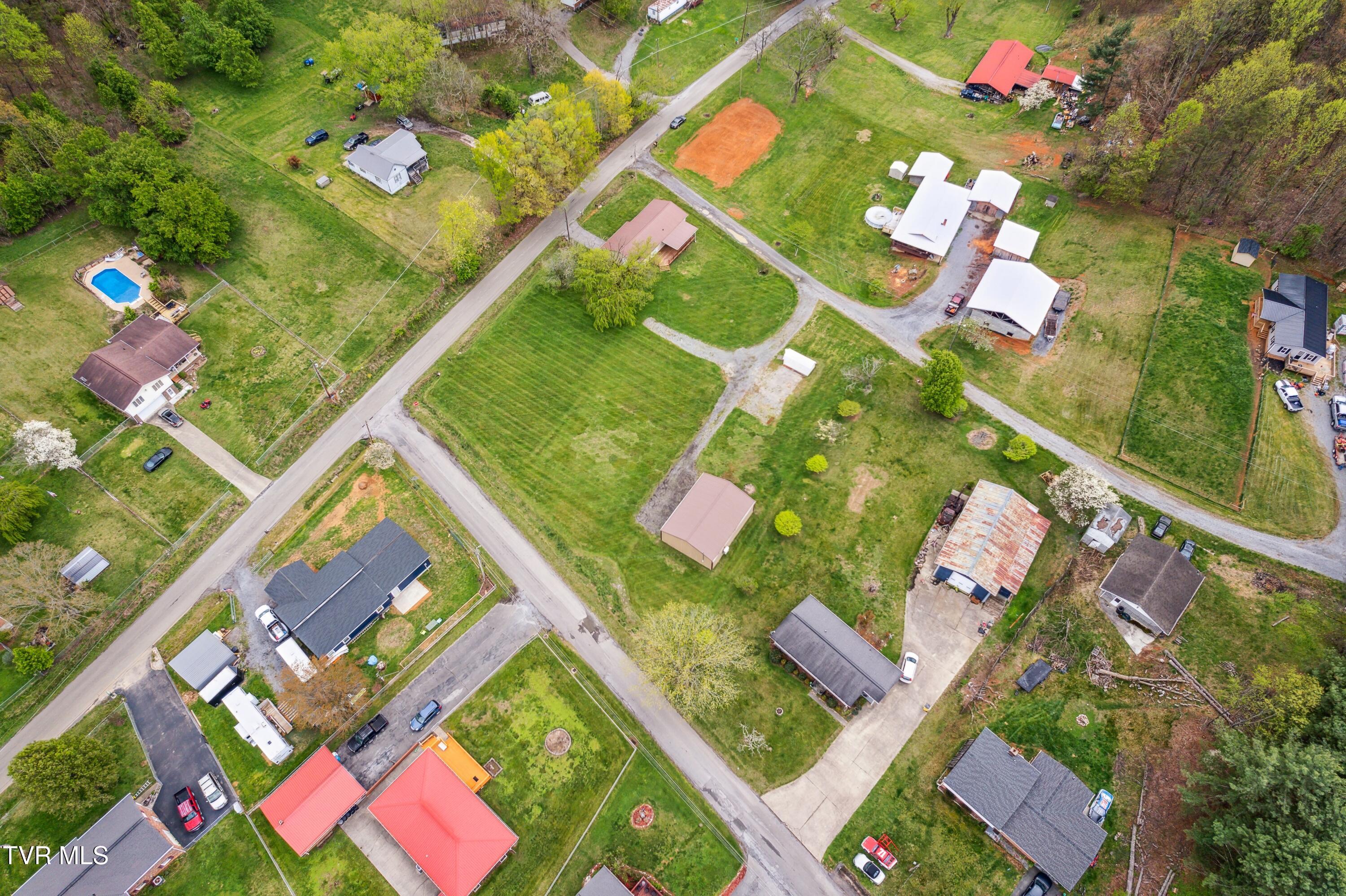 583 Fleming Road Gate City, VA 24251 - Photo 50 of 52 50
