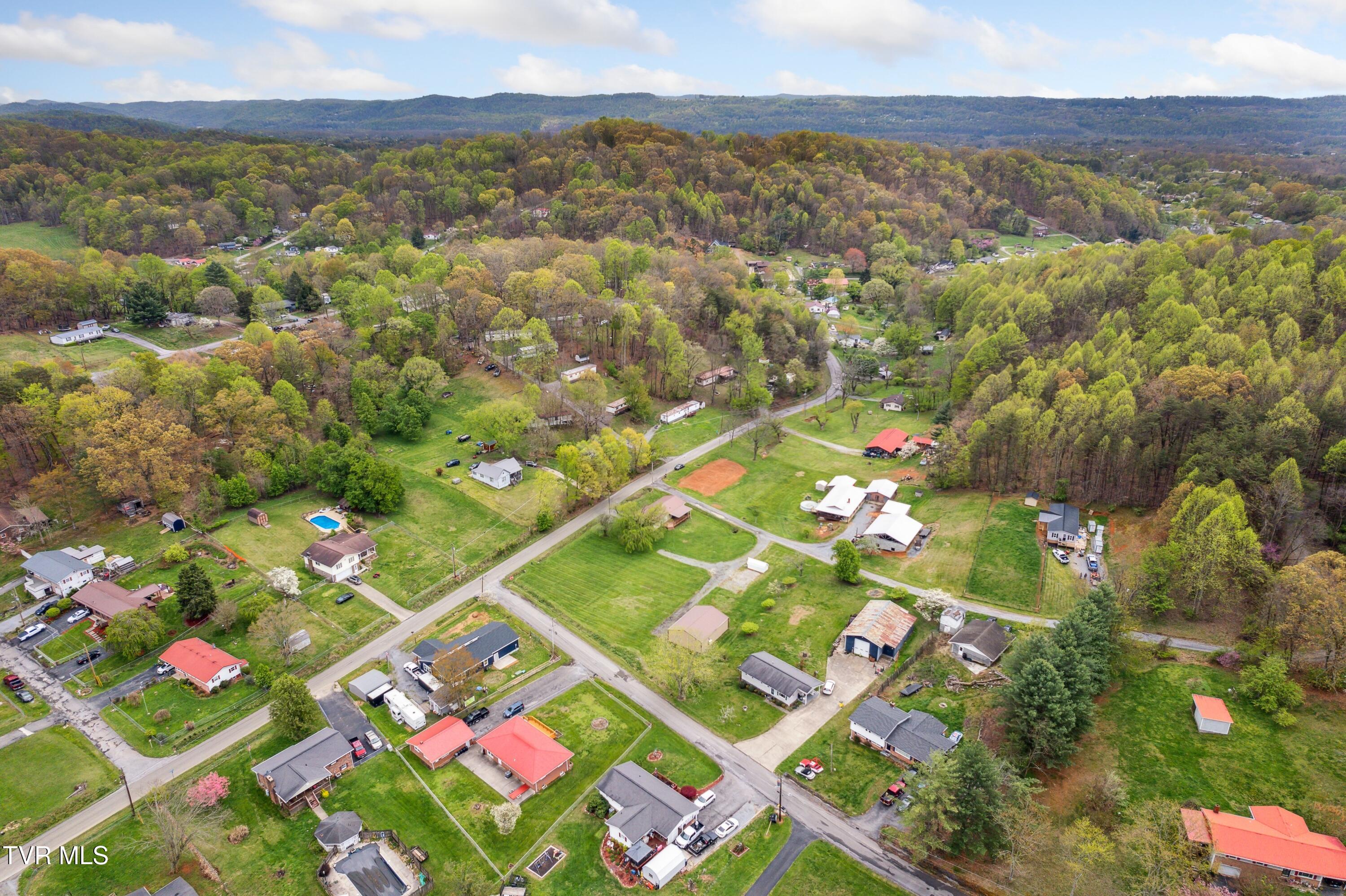 583 Fleming Road Gate City, VA 24251 - Photo 51 of 52 51