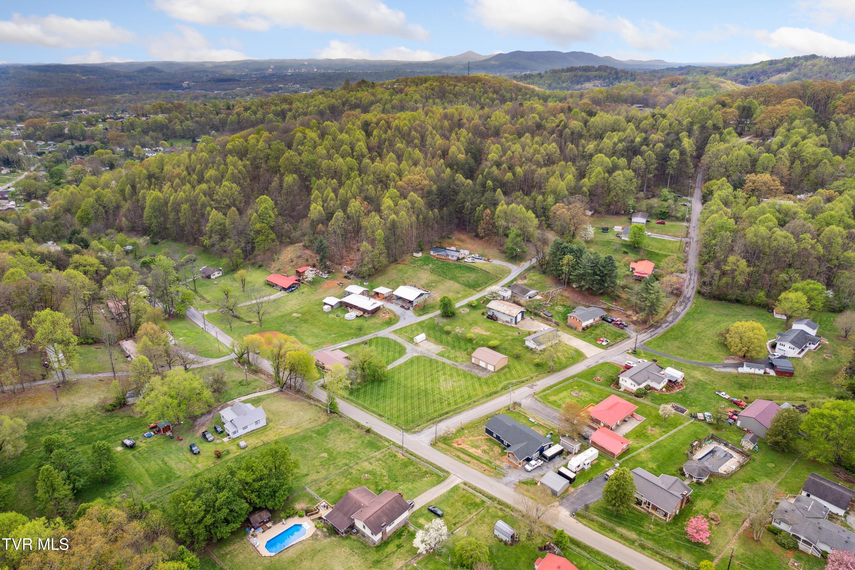 583 Fleming Road Gate City, VA 24251 - Photo 52 of 52 52