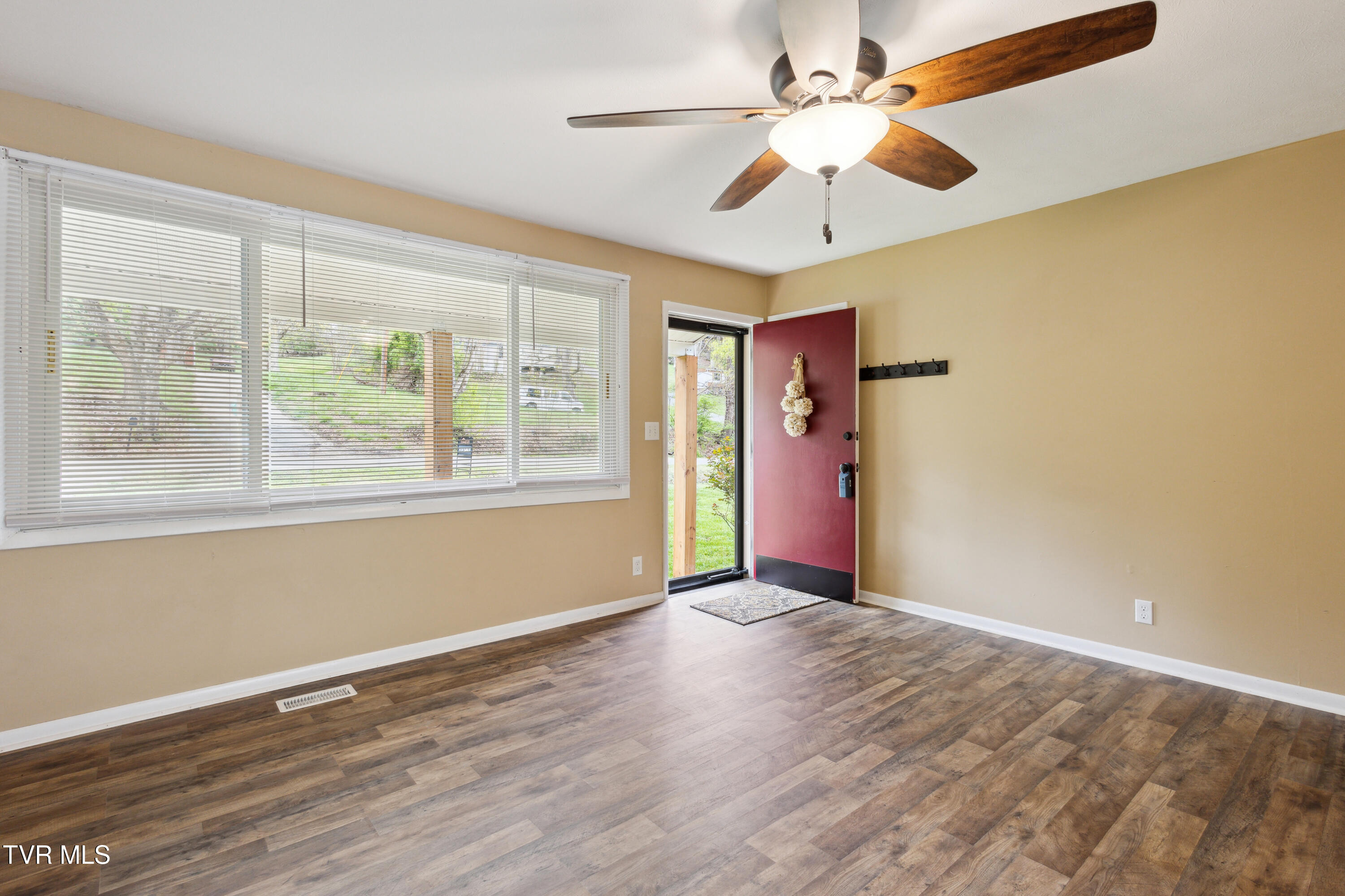 583 Fleming Road Gate City, VA 24251 - Photo 6 of 52 6