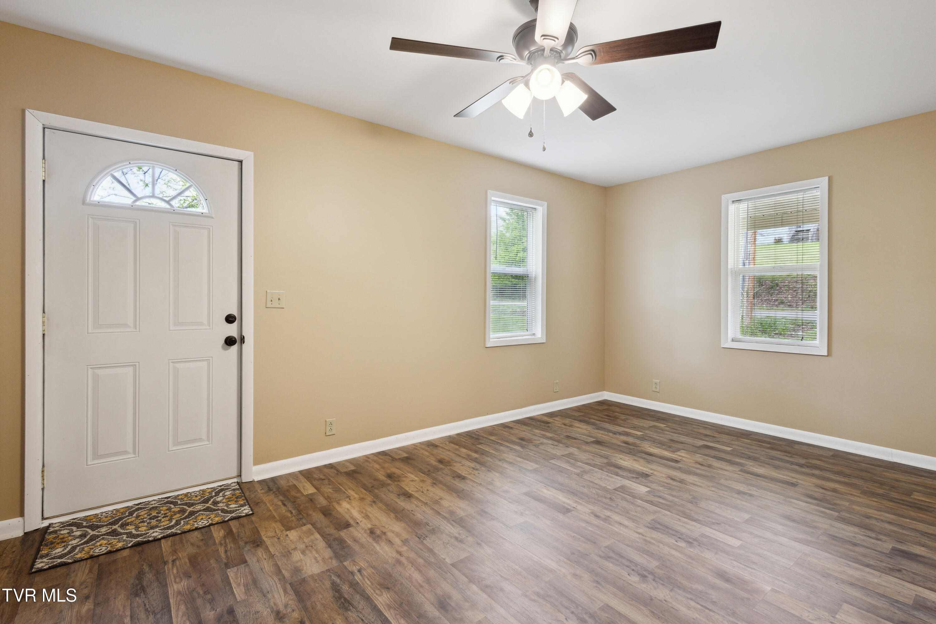 583 Fleming Road Gate City, VA 24251 - Photo 8 of 52 8