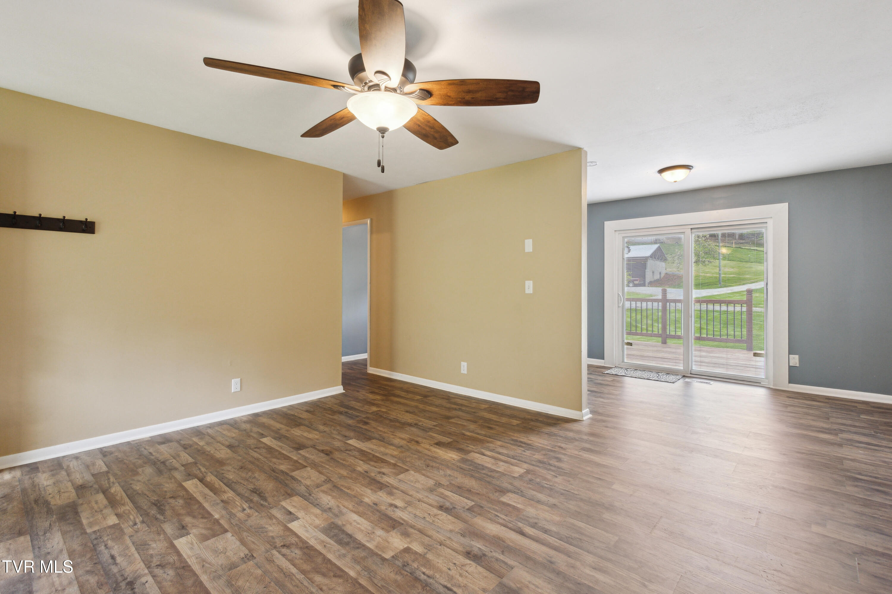 583 Fleming Road Gate City, VA 24251 - Photo 9 of 52 9