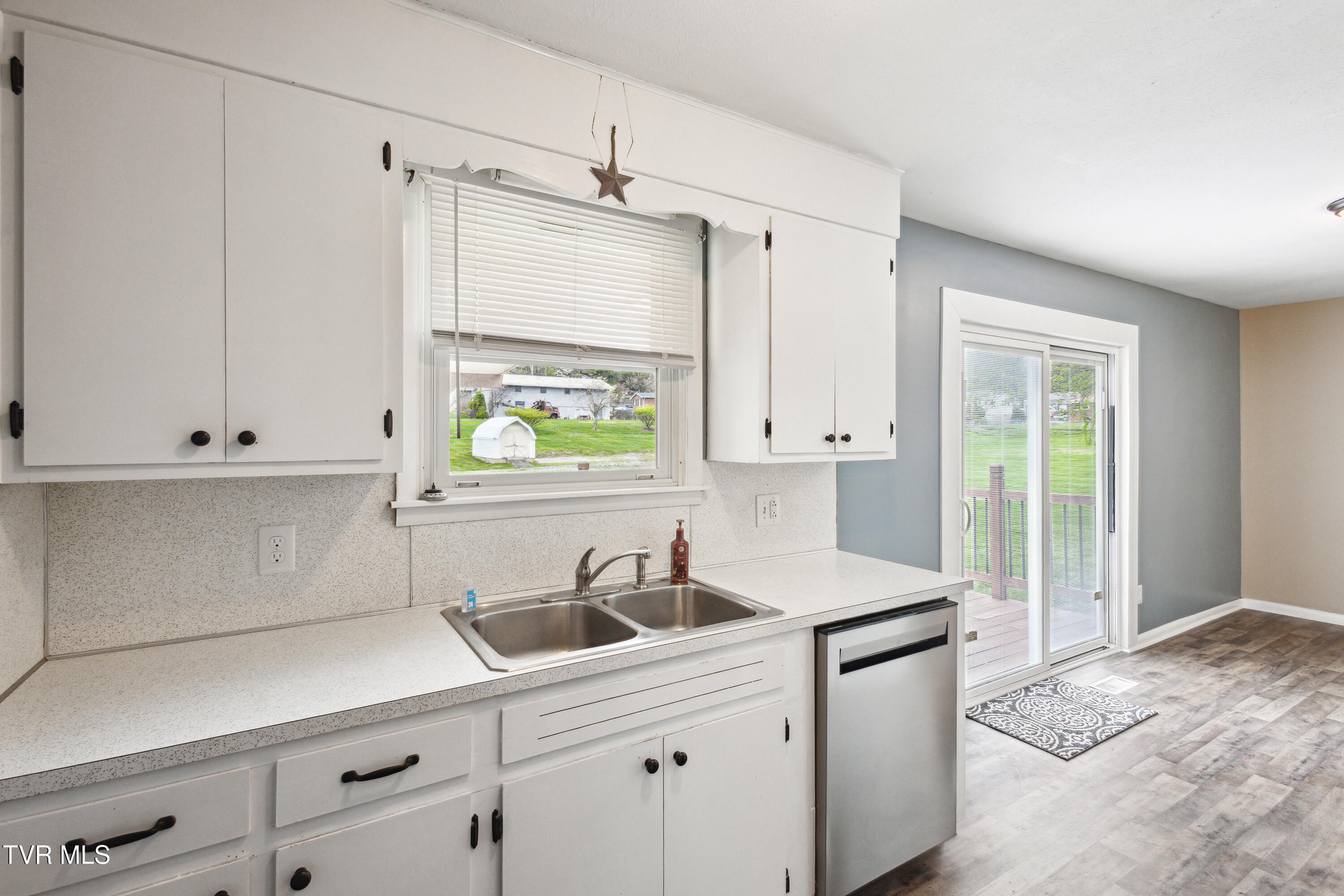 583 Fleming Road Gate City, VA 24251 - Photo 10 of 52 10