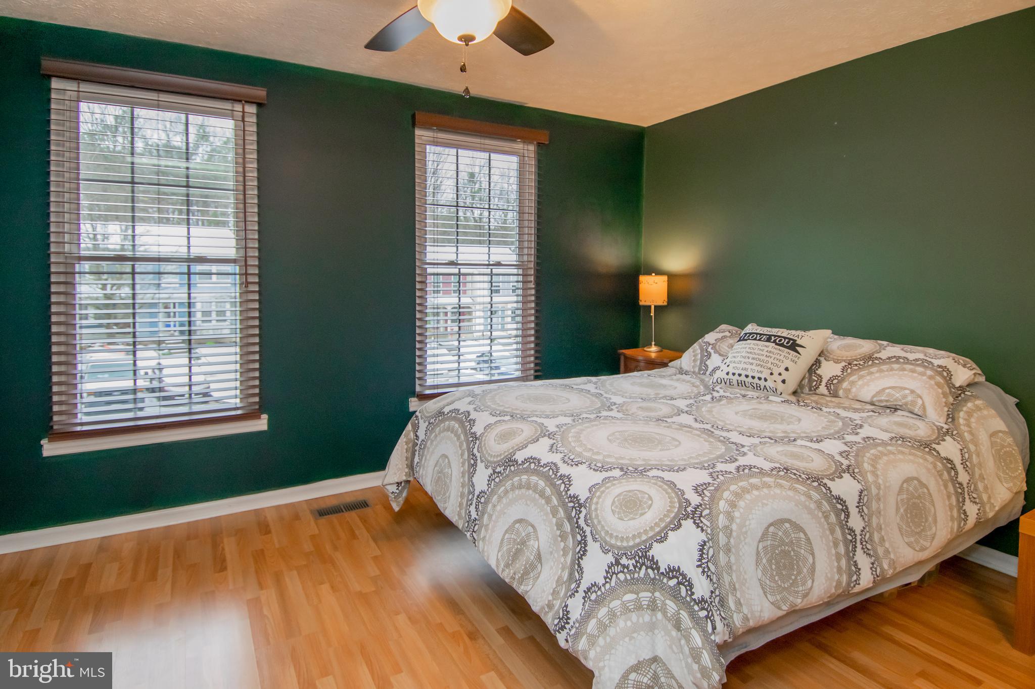 5022 Clifford Road Perry Hall, MD 21128 - Photo 14 of 24 Gallery Image 14