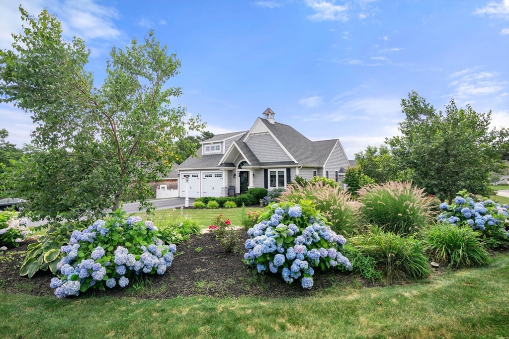 21 Ridgehill Lane Bourne, MA 02562 - Photo 2 of 39 Gallery Image 2