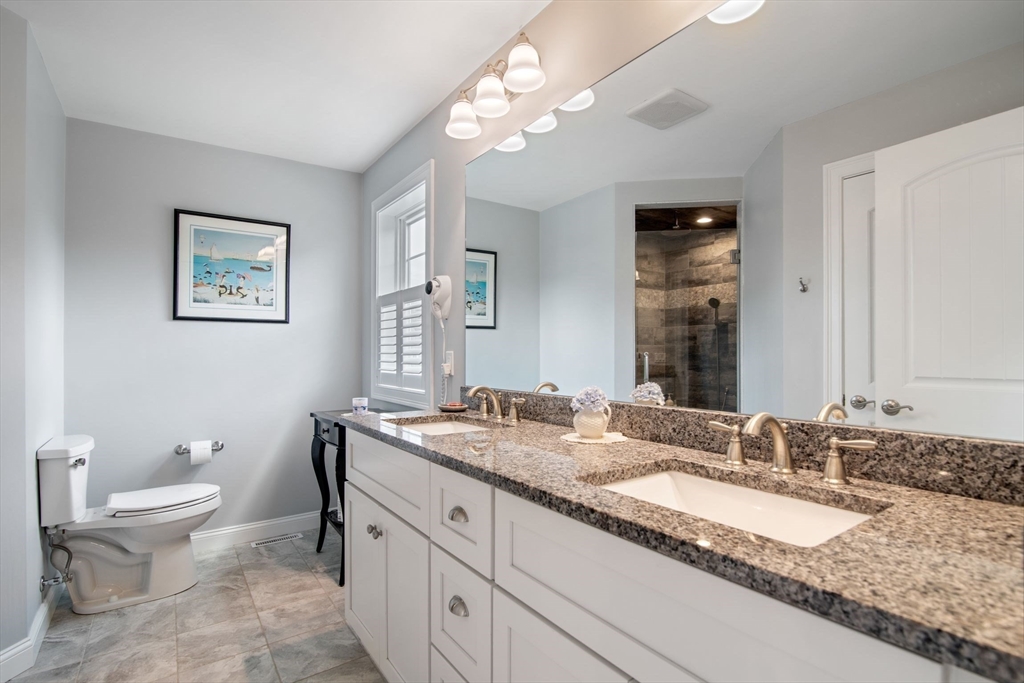 21 Ridgehill Lane Bourne, MA 02562 - Photo 23 of 39 Gallery Image 23