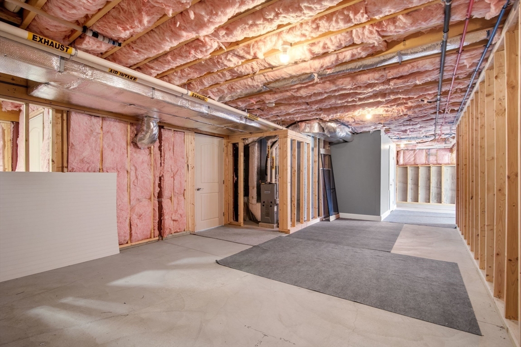 21 Ridgehill Lane Bourne, MA 02562 - Photo 28 of 39 Gallery Image 28