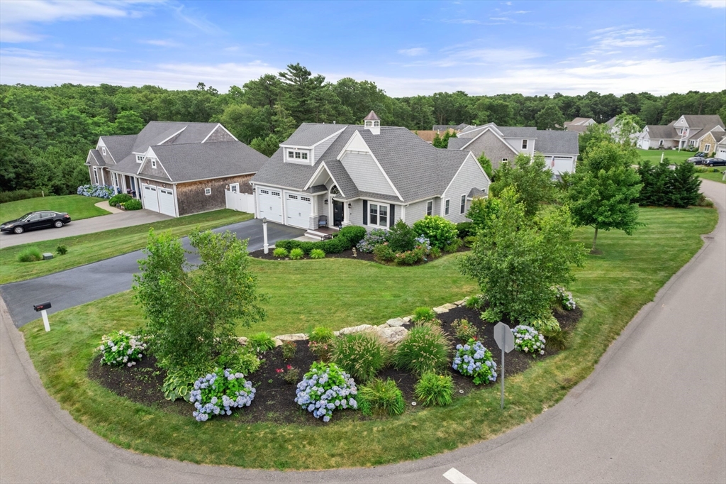 21 Ridgehill Lane Bourne, MA 02562 - Photo 3 of 39 Gallery Image 3