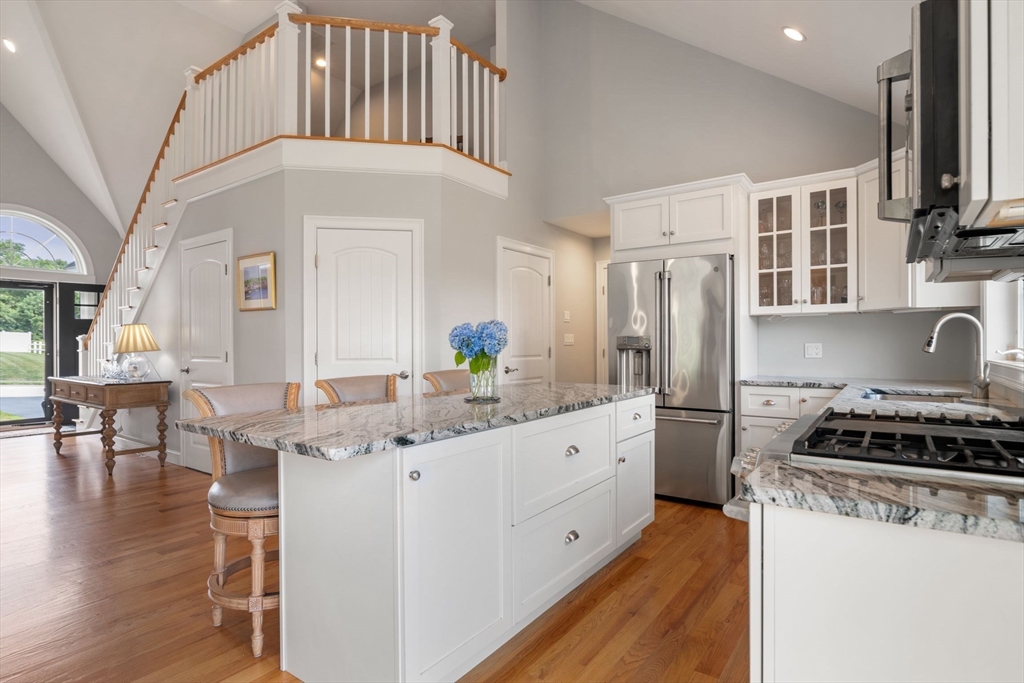 21 Ridgehill Lane Bourne, MA 02562 - Photo 6 of 39 Gallery Image 6