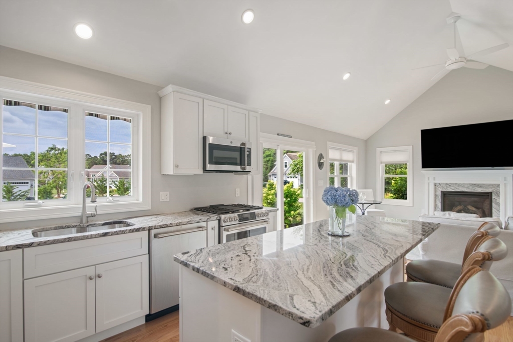 21 Ridgehill Lane Bourne, MA 02562 - Photo 7 of 39 Gallery Image 7